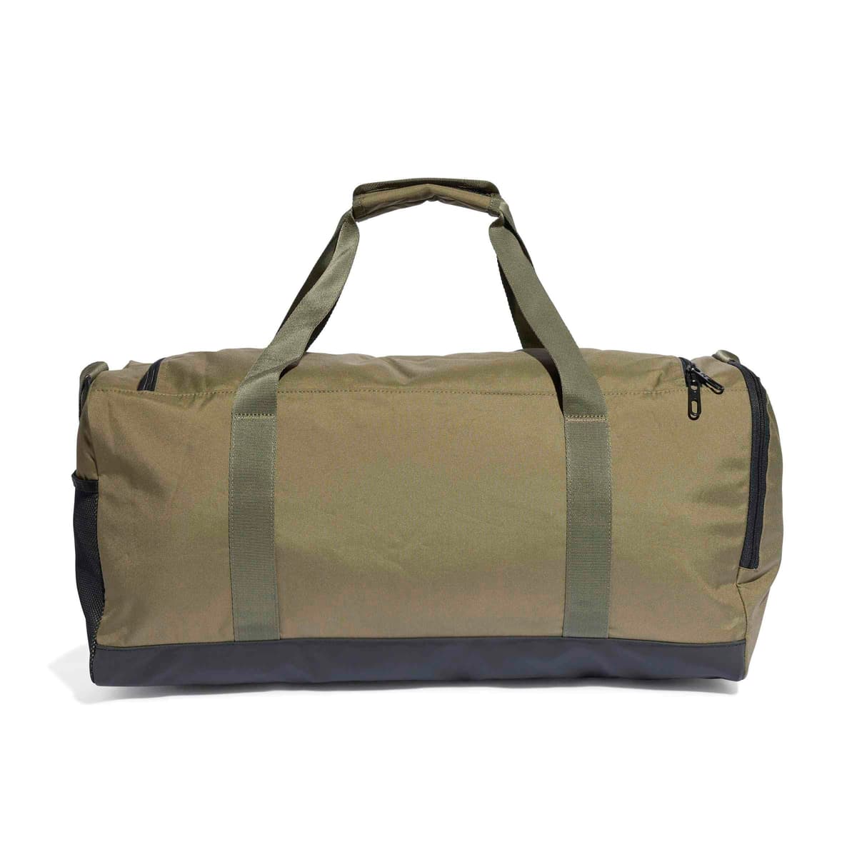 adidas Unisex Bolsa de Deporte Essentials — view 2