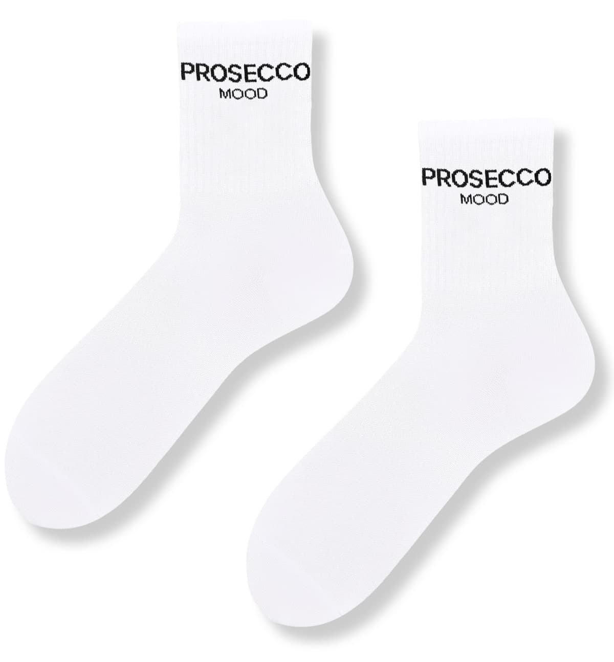 Todo Calcetines Divertidos Hombre y Mujer, Calcetines Fantasia con Motivo, de Colores — view 42