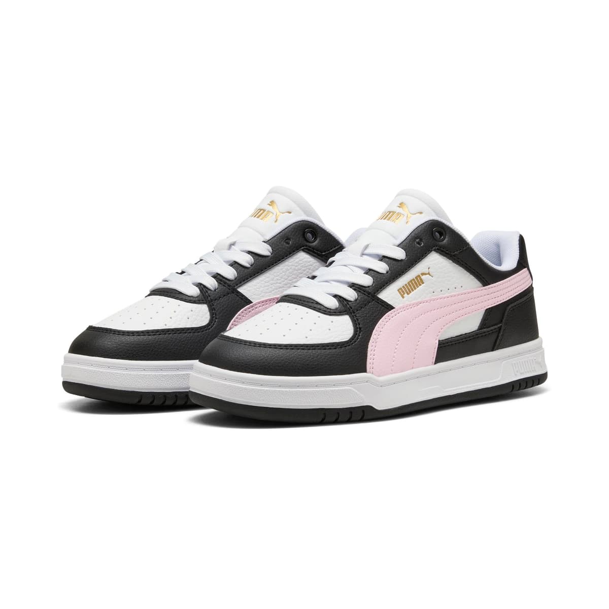 Puma Caven 2.0 Sneaker ZapatillasHombre — view 23