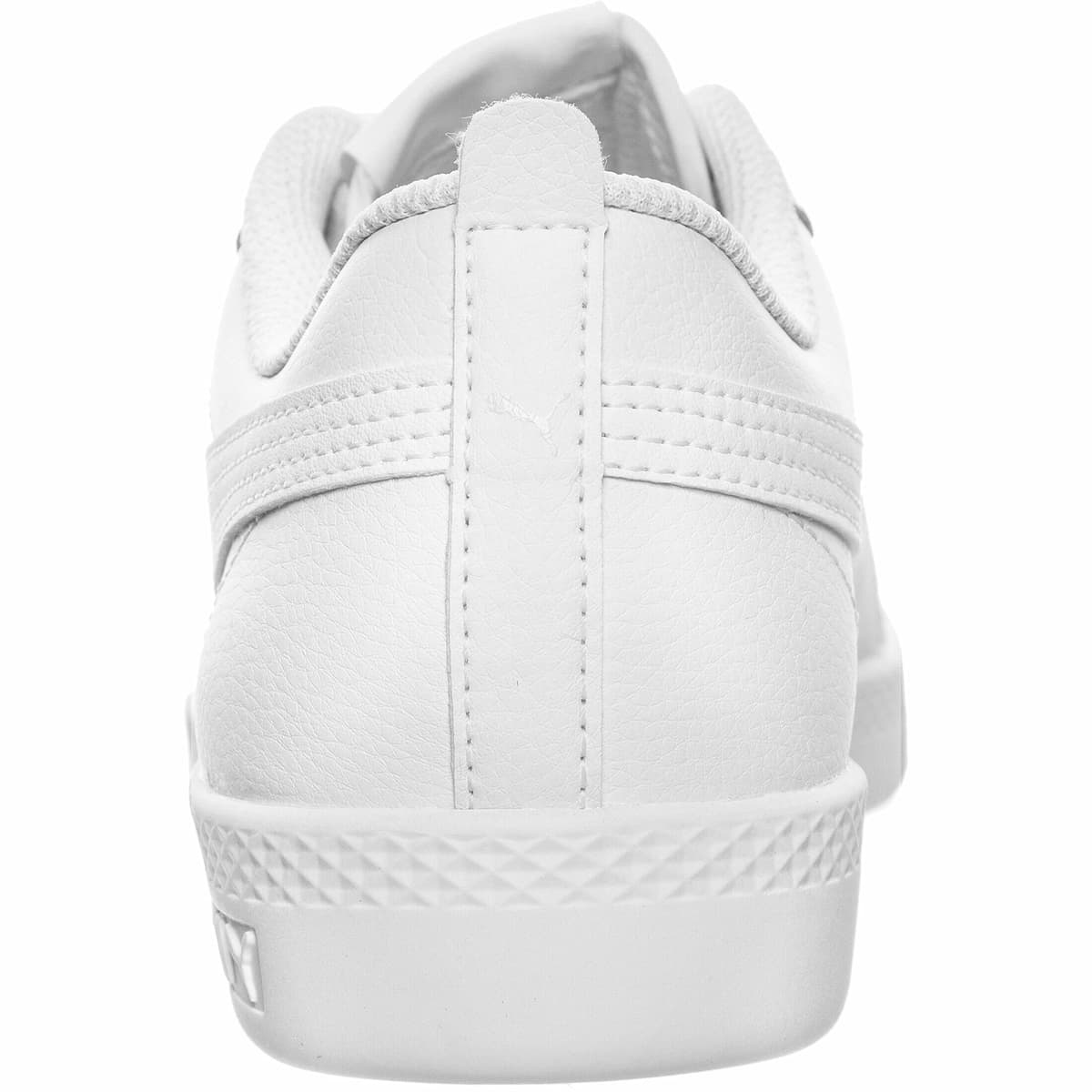 Puma Smash V2 Zapatillas de runningMujer — view 2