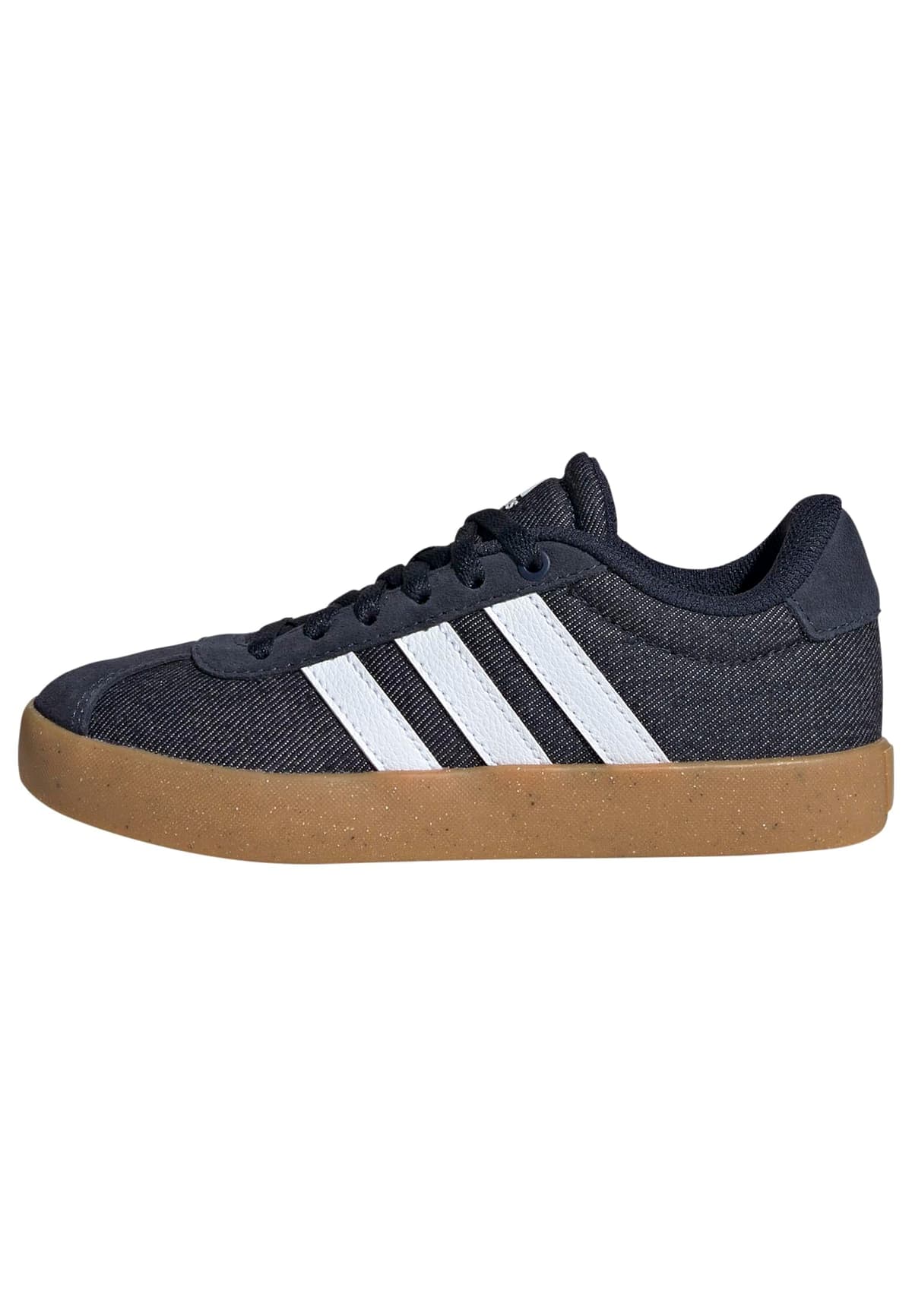 adidas Unisex niños VL Court 3.0 Zapatos Kids — view 12