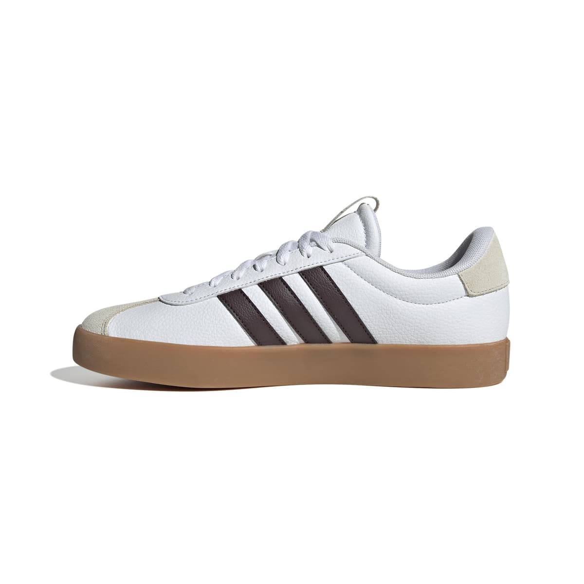 adidas Men's Zapatilla VL Court 3.0 — view 382