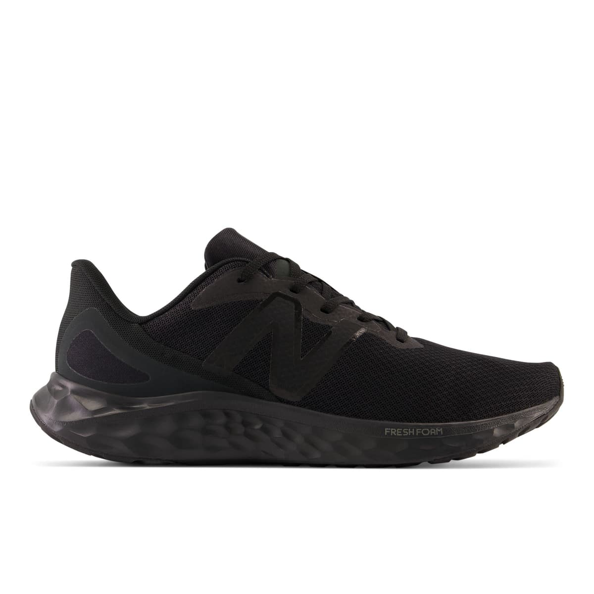 New Balance Men's Fresh Foam Arishi V4 Running Shoe — view 43