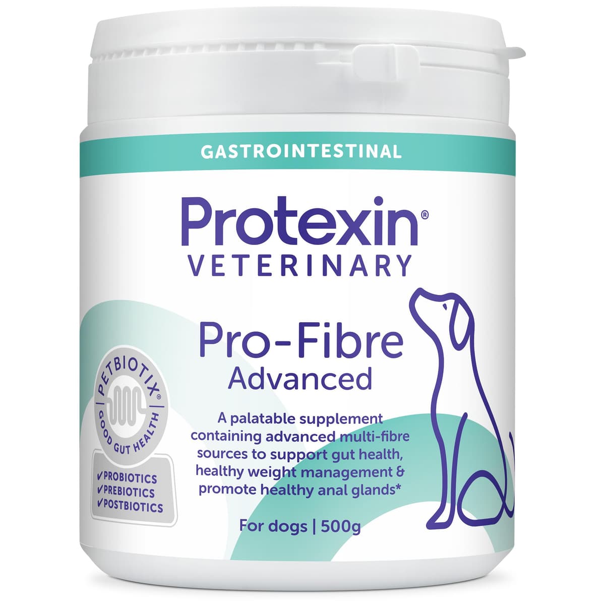 Pro Fibre Advanced Pro Fibre Advanced Pro Fibre Advanced