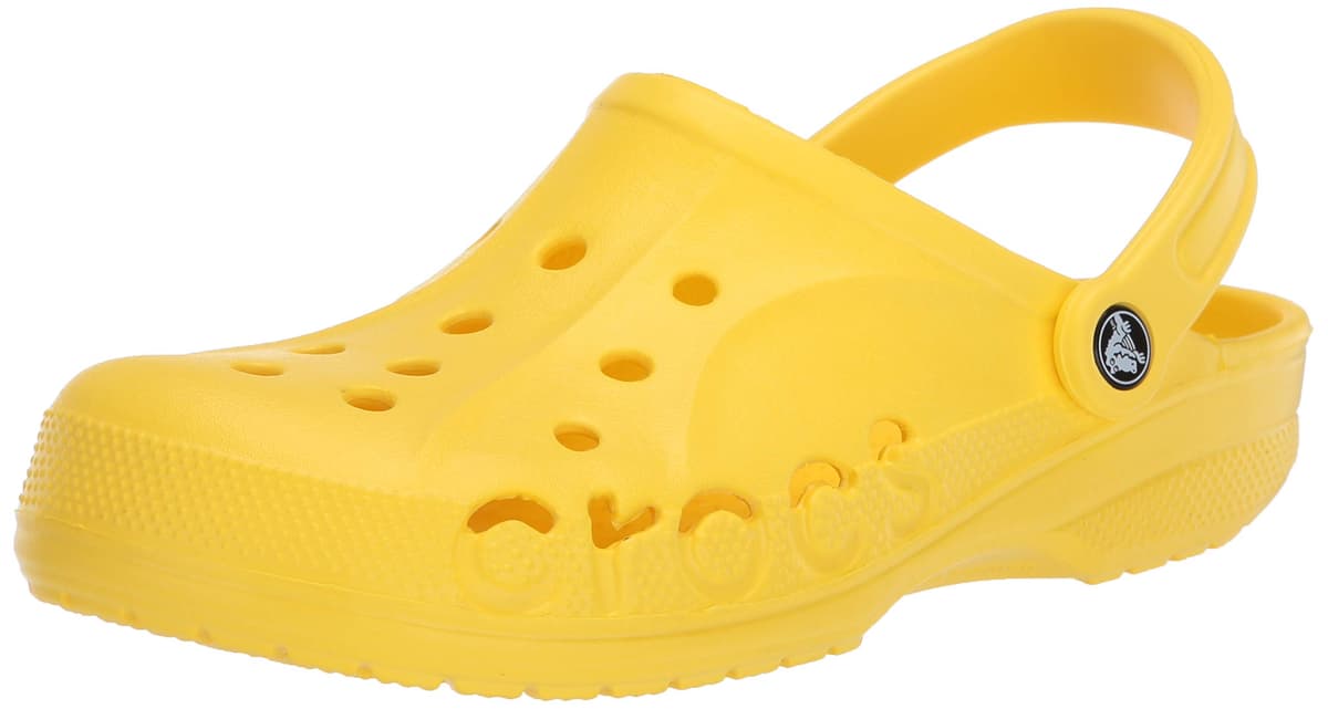 Crocs Unisex-Adult Baya Clog — view 22