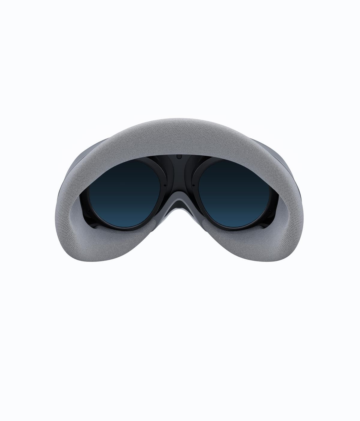 PICO 4 Ultra + Face Cushion — view 5