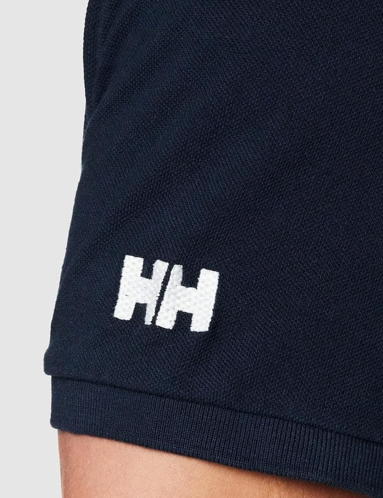 Helly Hansen Hombre Polo Crew — view 3