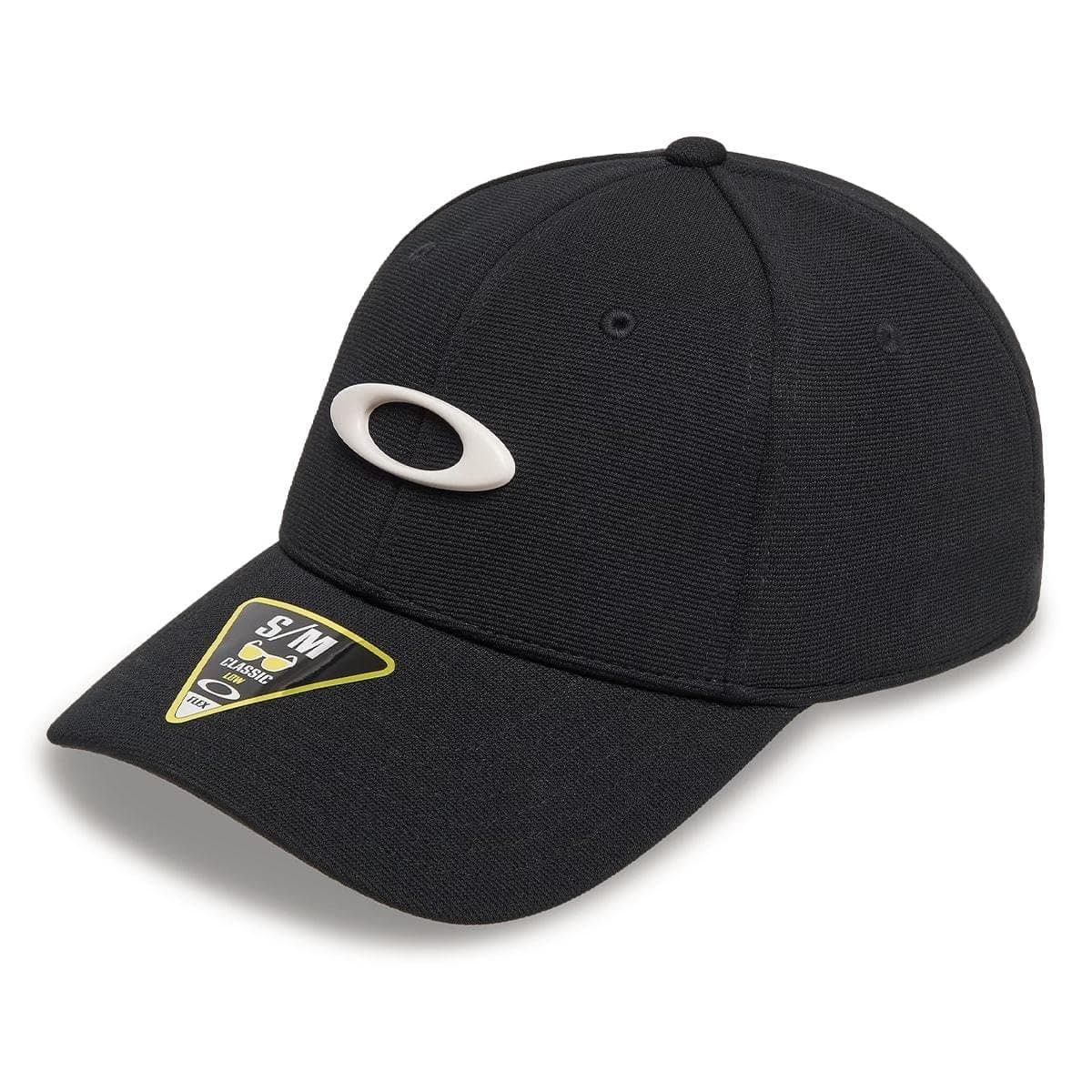 Oakley Gorra Tincan para Hombre — view 40