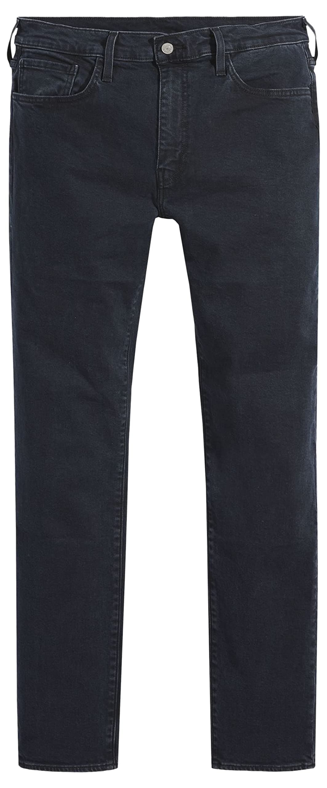 Levi'S 502 Taper Vaqueros Hombre — view 50