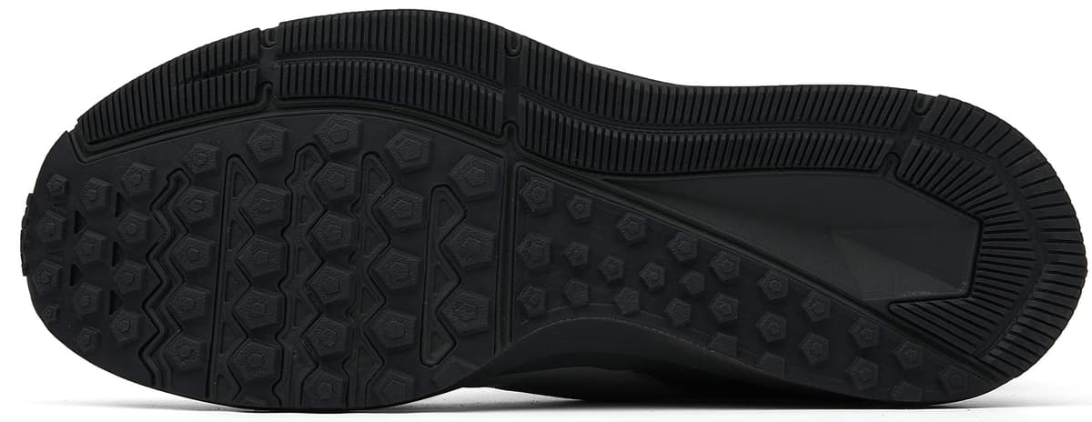 Zapatillas Running Hombre Mujer Gym Zapatillas Correr Deportes Ligero Zapatos Calzado Sneaker — view 4