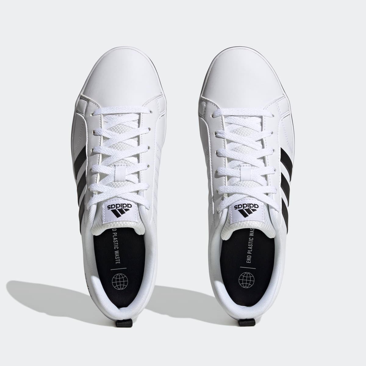 adidas VS Pace, Zapatillas de Deporte Hombre — view 4