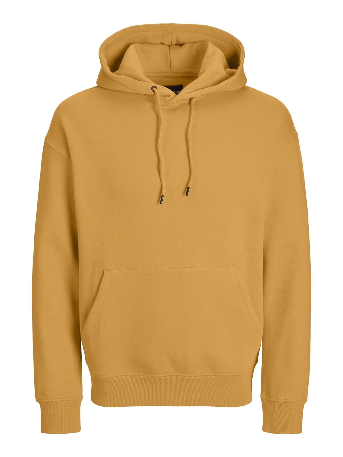 JACK & JONES Hoodie Logo Hoodie — view 83