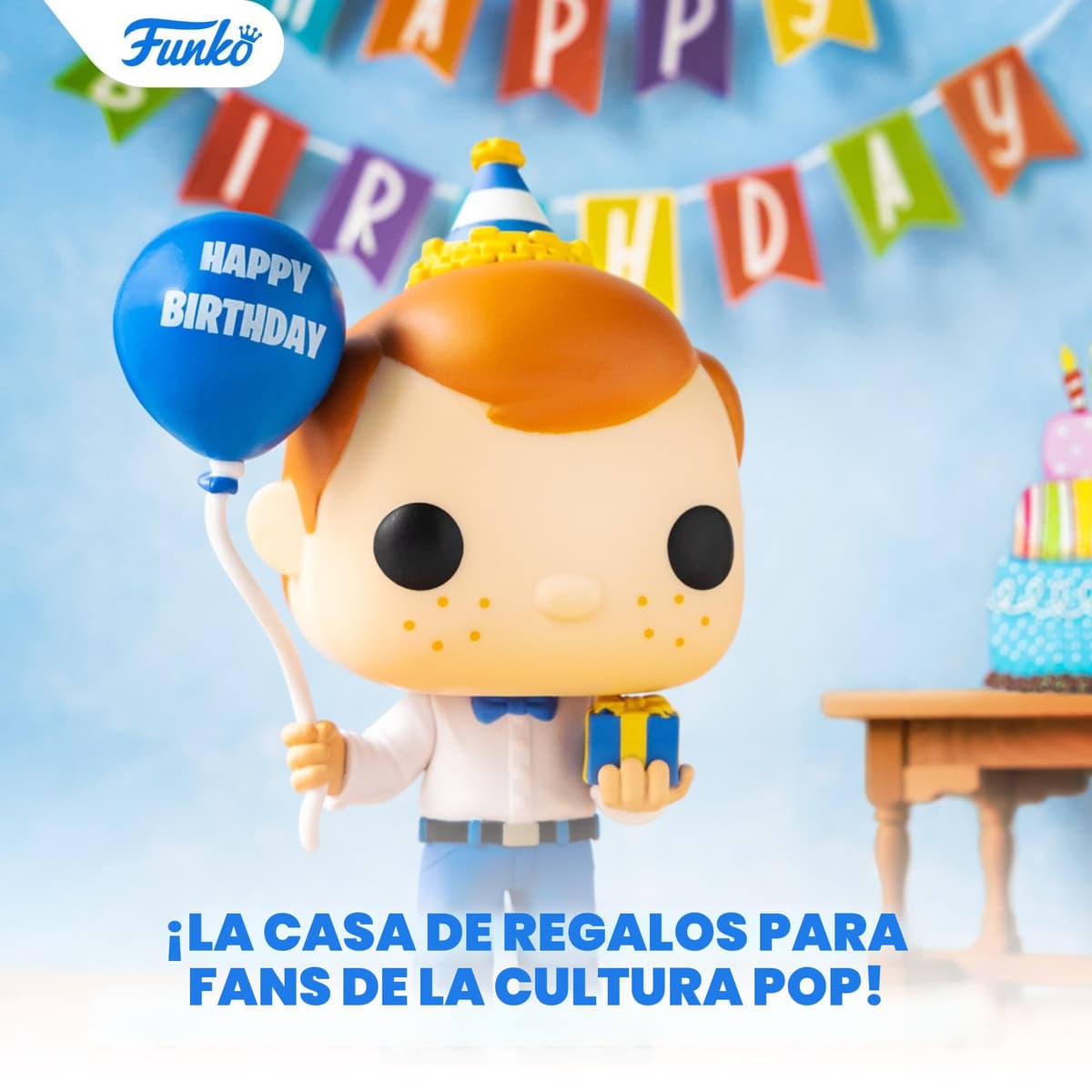 Funko Pop! Marvel: Juego de Los Vengadores - Iron Man - Traje Stark Tech - Figura Coleccionable de Vinilo - Idea para Regalo - Juguetes para niños y Adultos - Figura Modelo para coleccionistas — view 5
