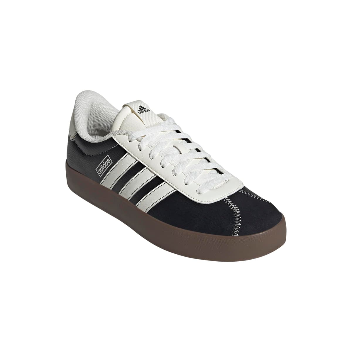 adidas Men's Zapatilla VL Court 3.0 — view 30