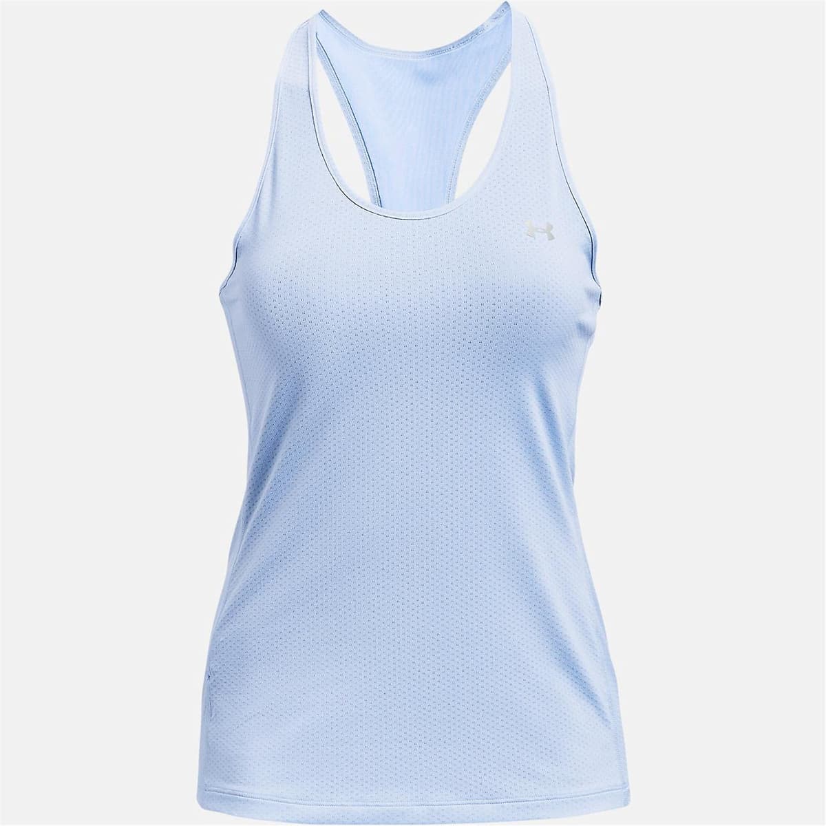 Under Armour Armour Racer Tank Chaqueta Mujer (Pack de 1) — view 21