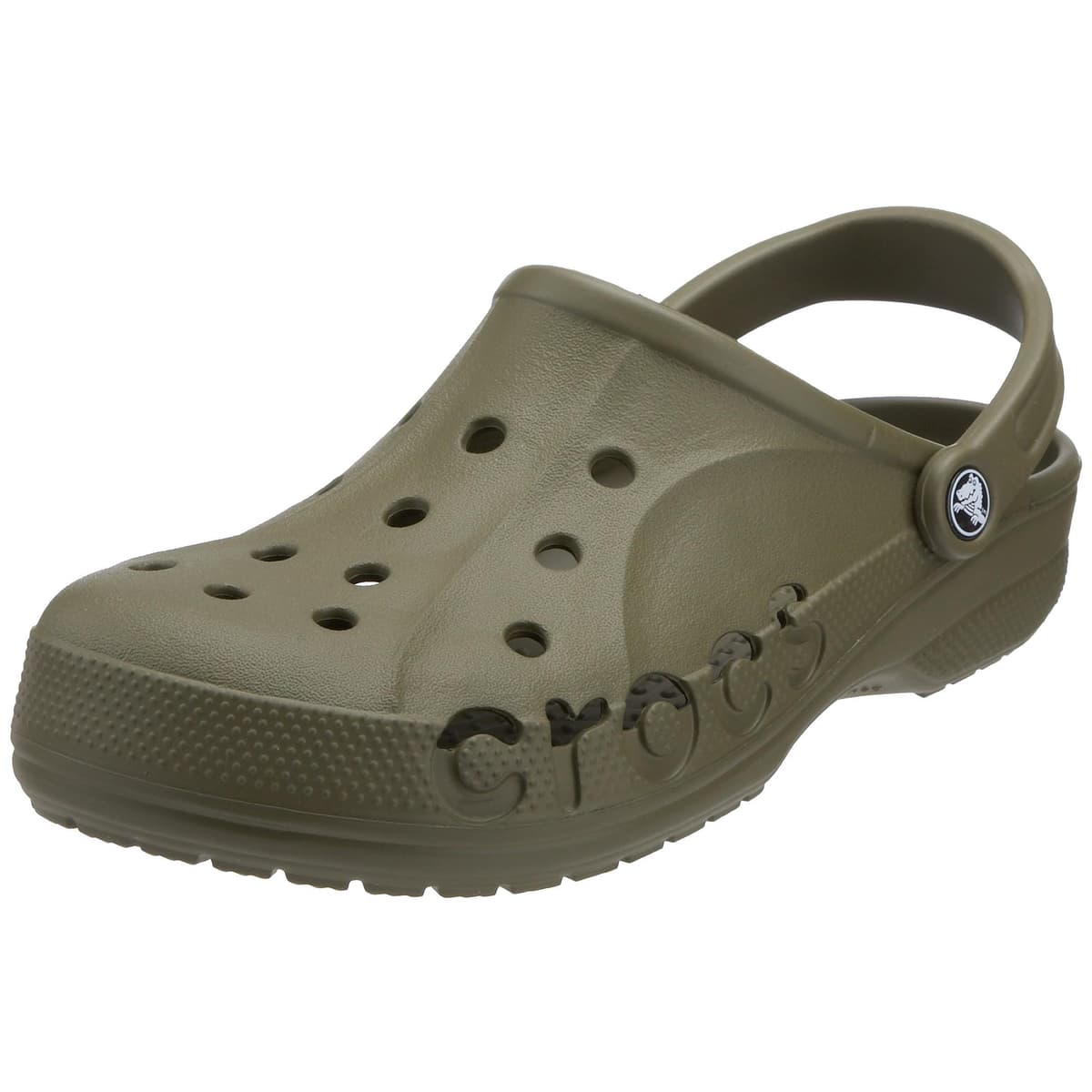 Crocs Unisex-Adult Baya Clog — view 14