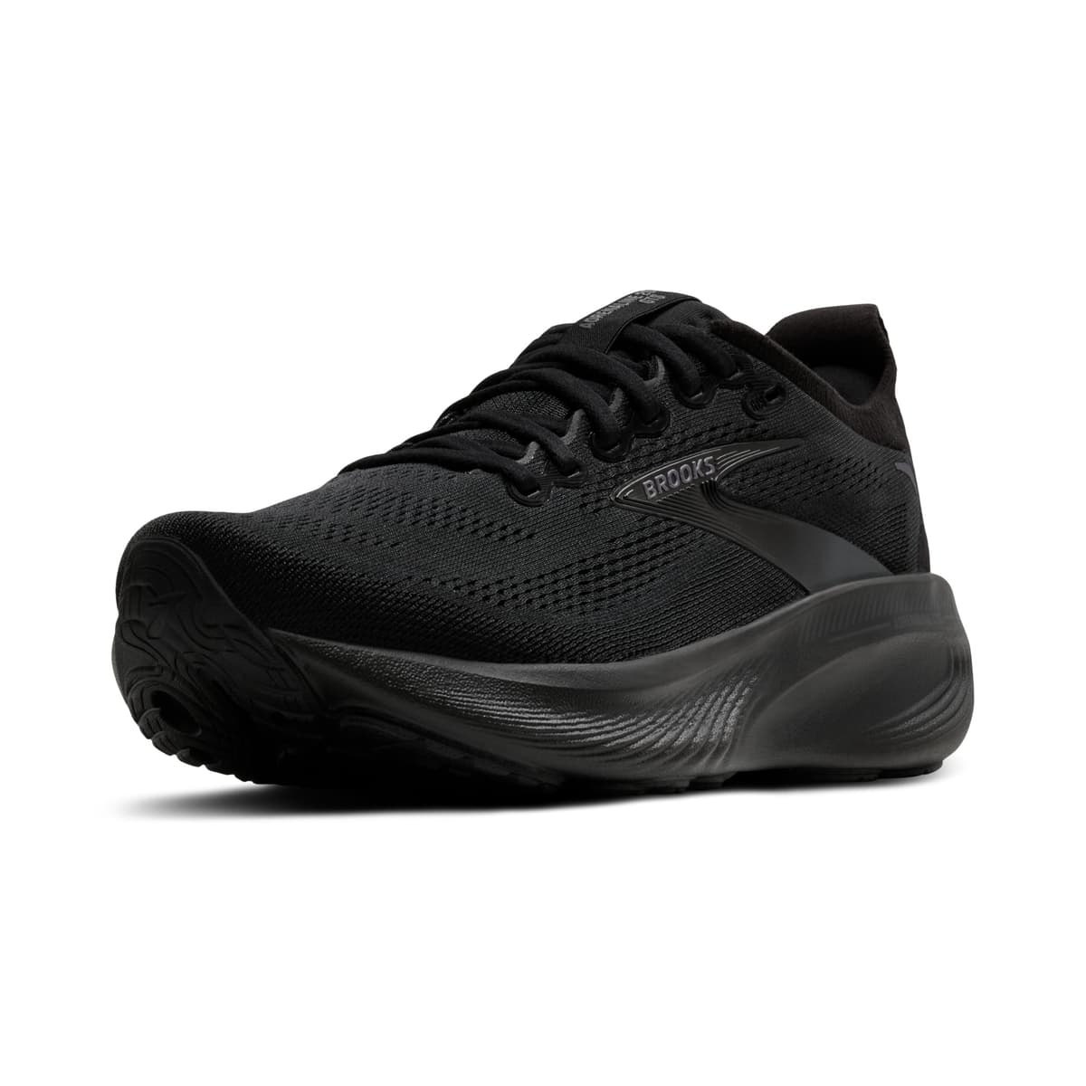 Brooks Men’s Adrenaline GTS 25 Supportive Running & Walking Shoe — view 14