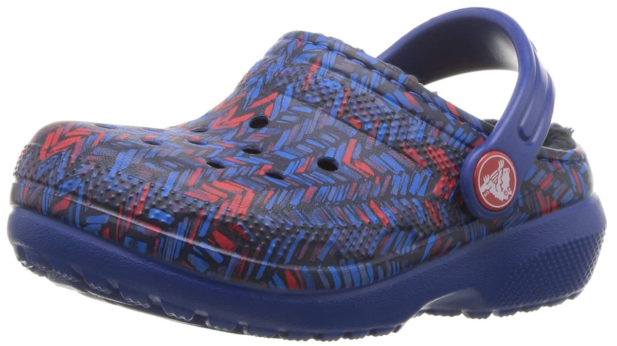 Crocs Athens Thong Sandal — view 25