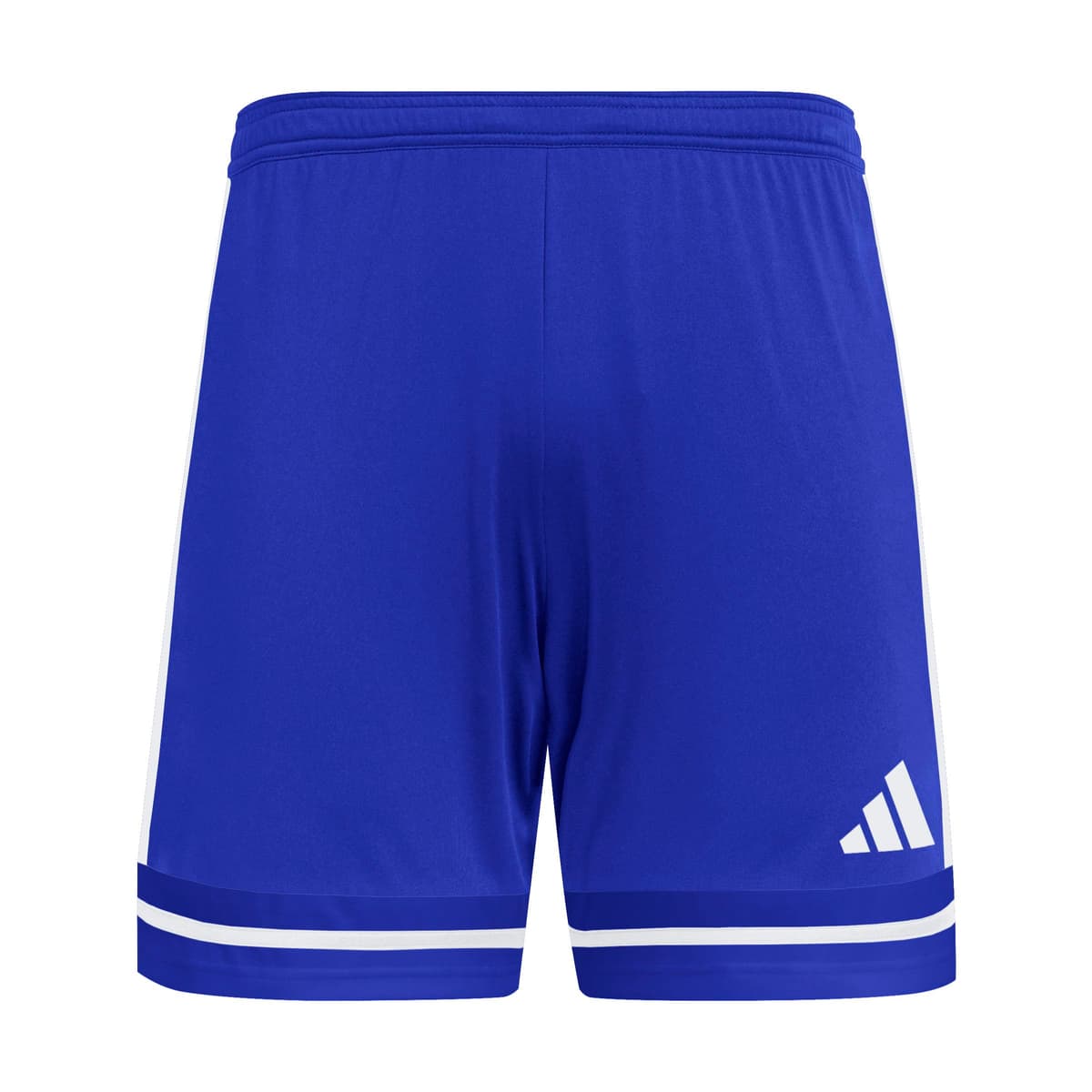 adidas Men's Pantalón Corto Squadra 25 — view 22
