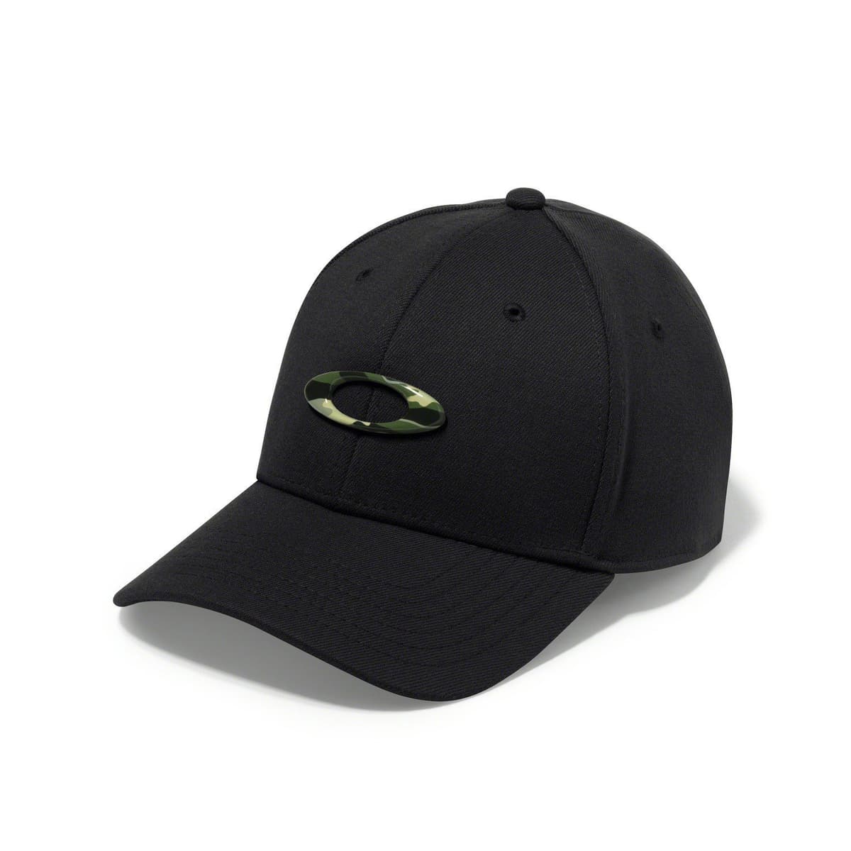 Oakley Gorra Tincan para Hombre — view 7