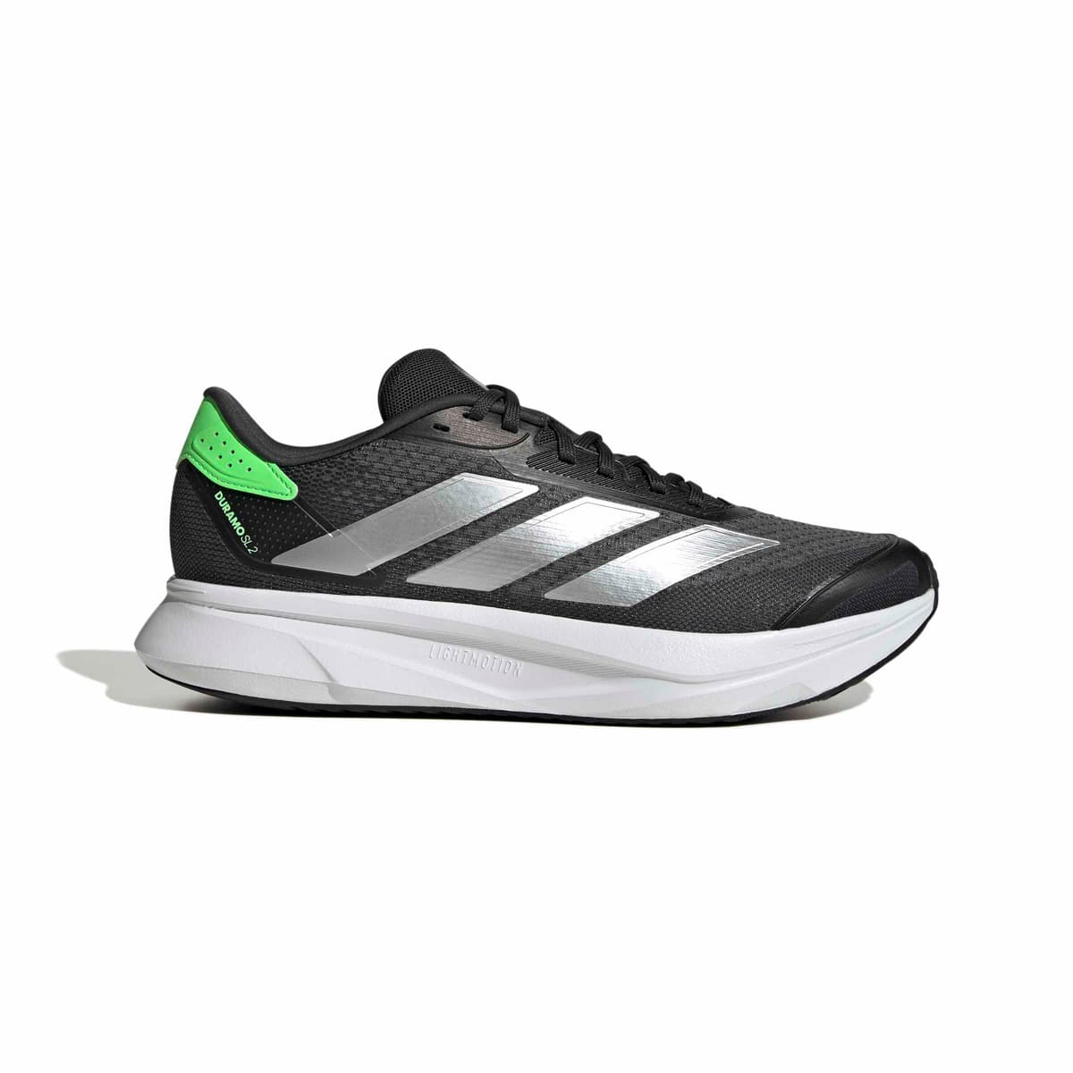 adidas Men's Zapatilla Duramo SL 2 Running — view 63