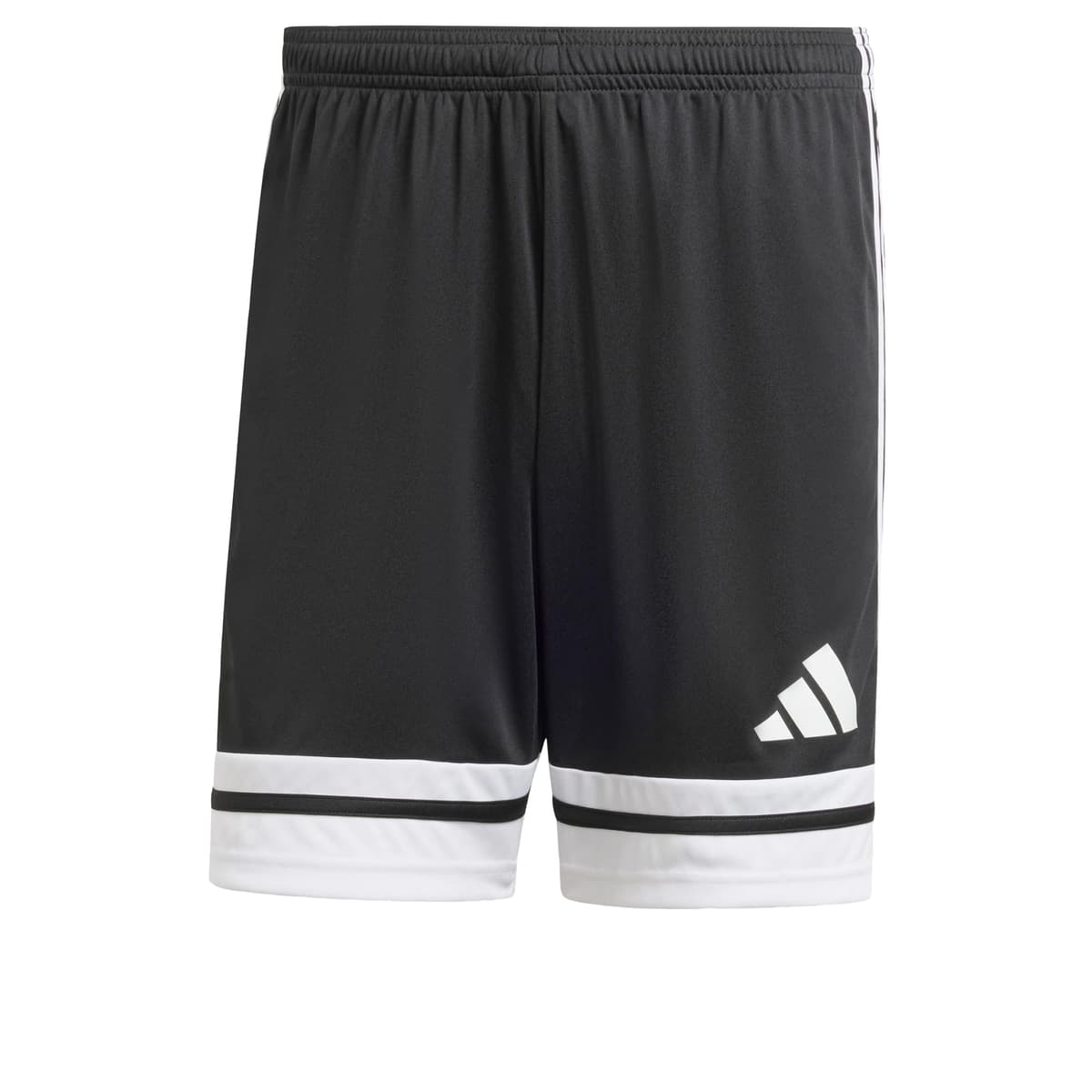 adidas Men's Pantalón Corto Squadra 25 — view 21