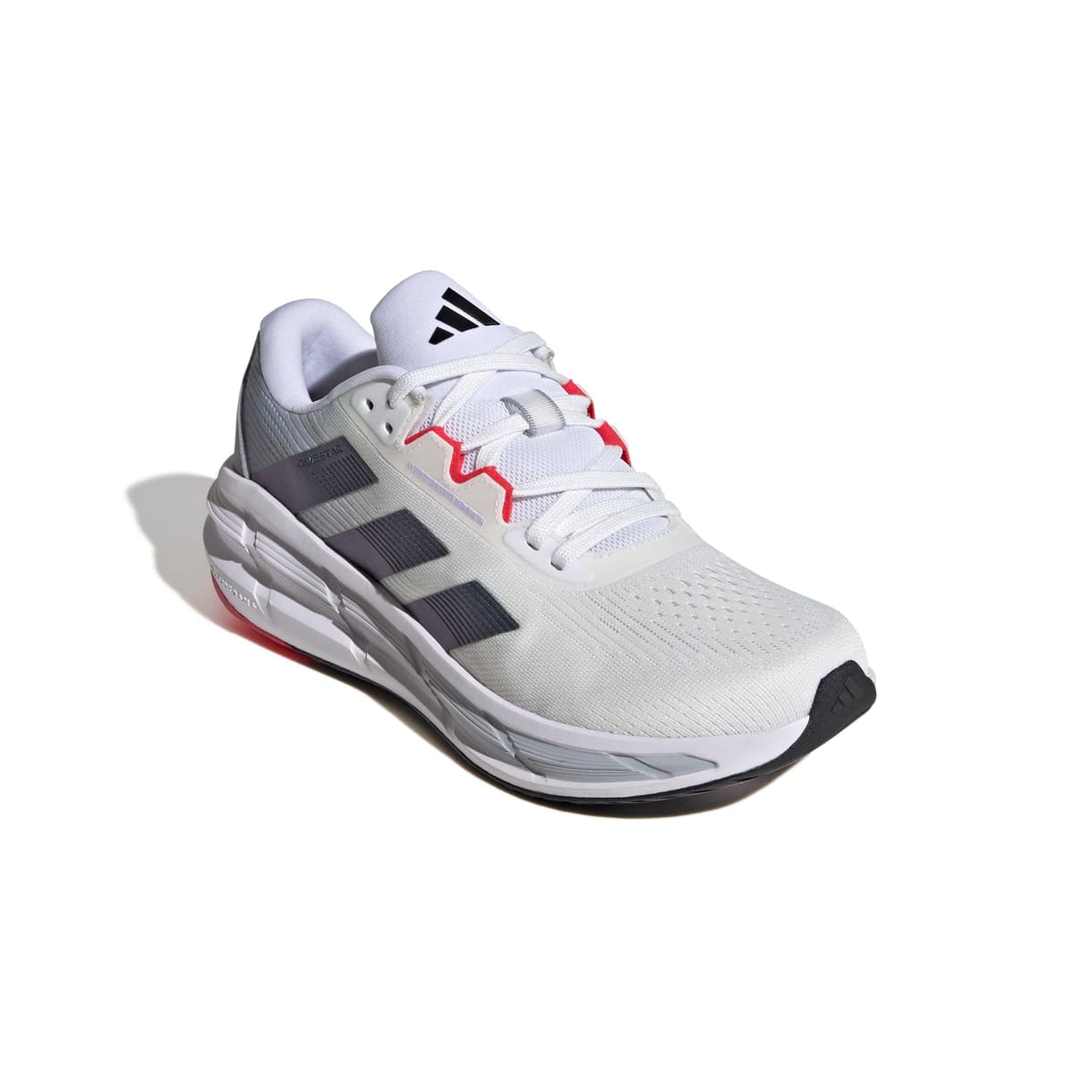 Adidas Questar 3 Running Shoes Zapatillas para correrHombre — view 4