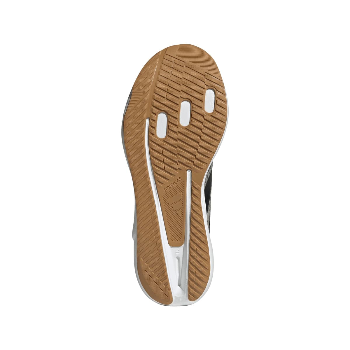 adidas Men's Zapatilla Duramo SL 2 Running — view 144