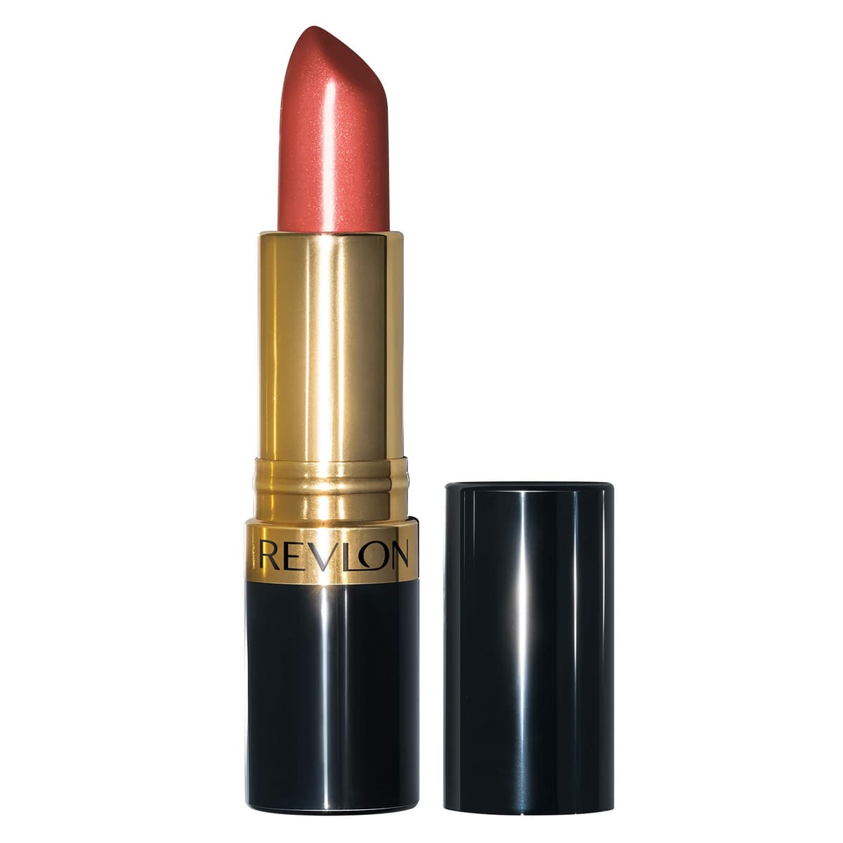 Rev Superlustrus Lipstick C/Spirit — view 15