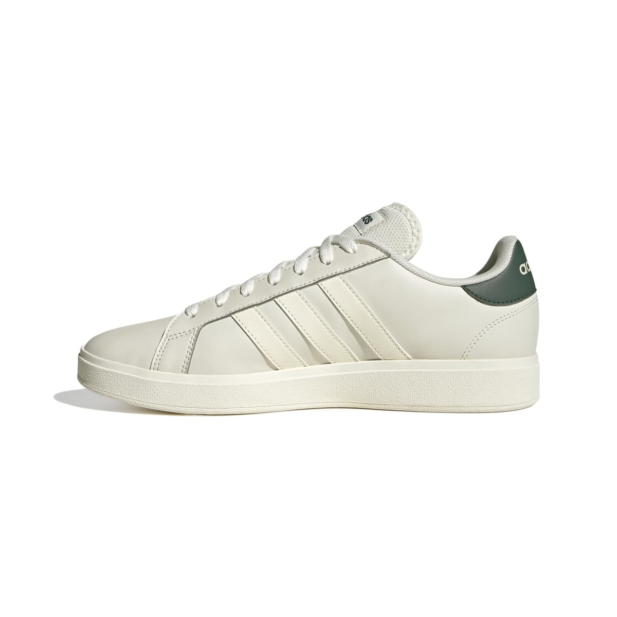 adidas Grand Court TD Lifestyle Court Casual Shoes — view 46