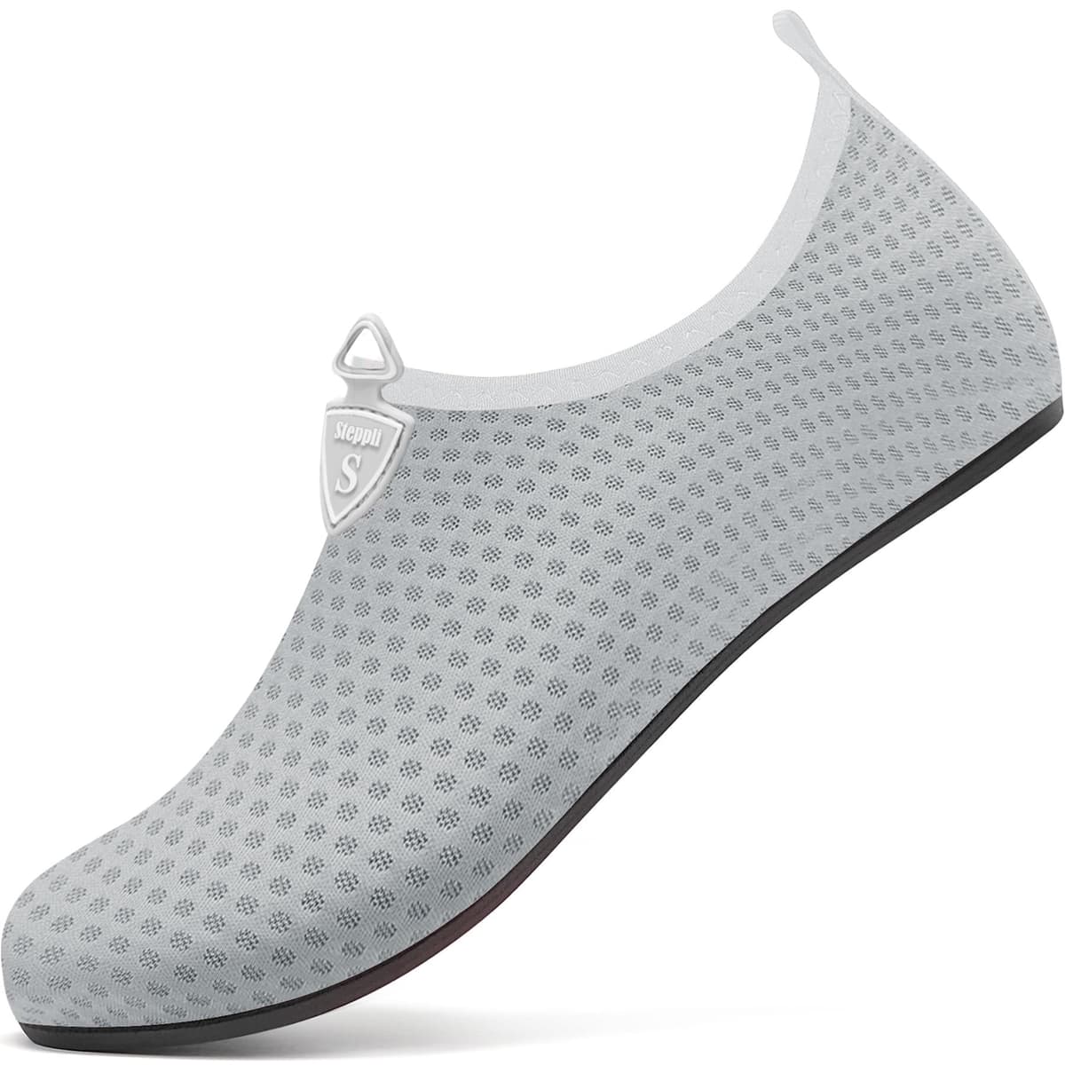Steppli Water Shoes Swim Aqua Shoes for Men Women — view 16