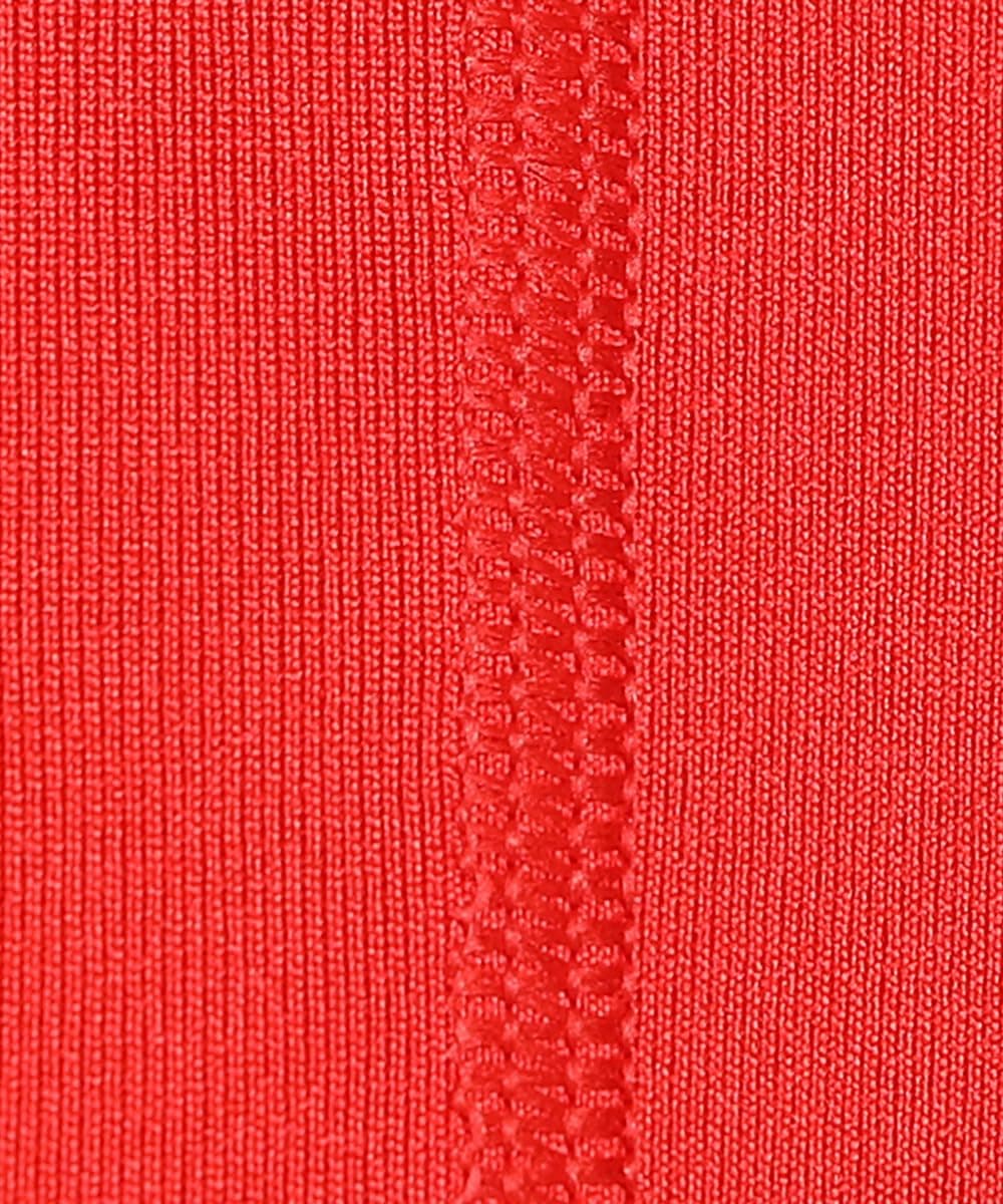 Puma Liga Baselayer Short Tight - Pantalones Cortos Hombre — view 26