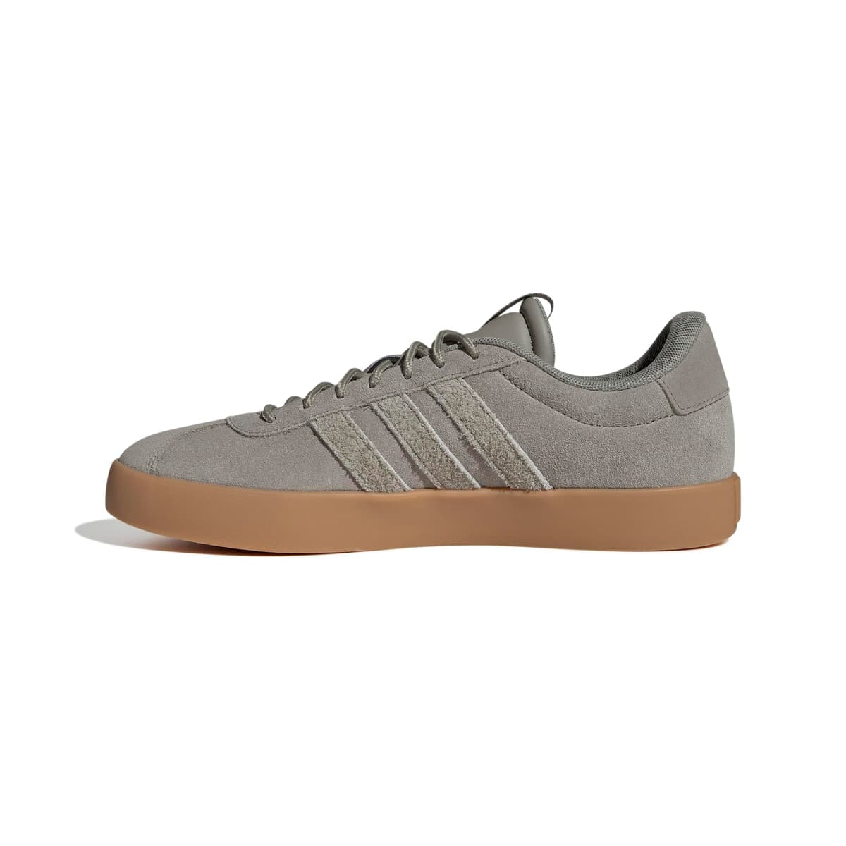 adidas Men's Zapatilla VL Court 3.0 — view 14
