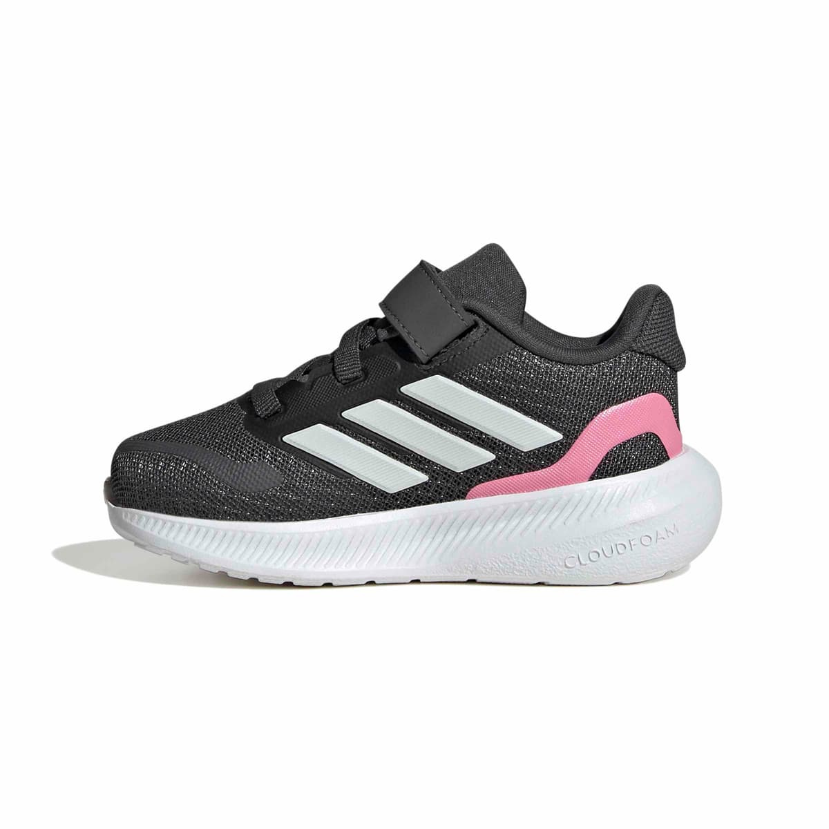 adidas Runfalcon 5 Shoes Kids — view 31