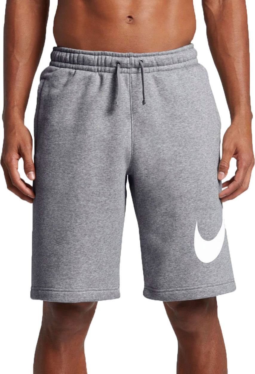 Nike Park Knit without brief, Pantalones de fútbol para hombre — view 47