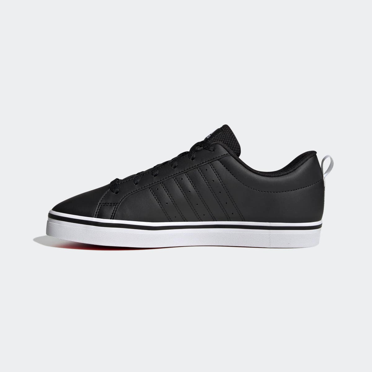 adidas Men's Zapatilla VS Pace 2.0 — view 3