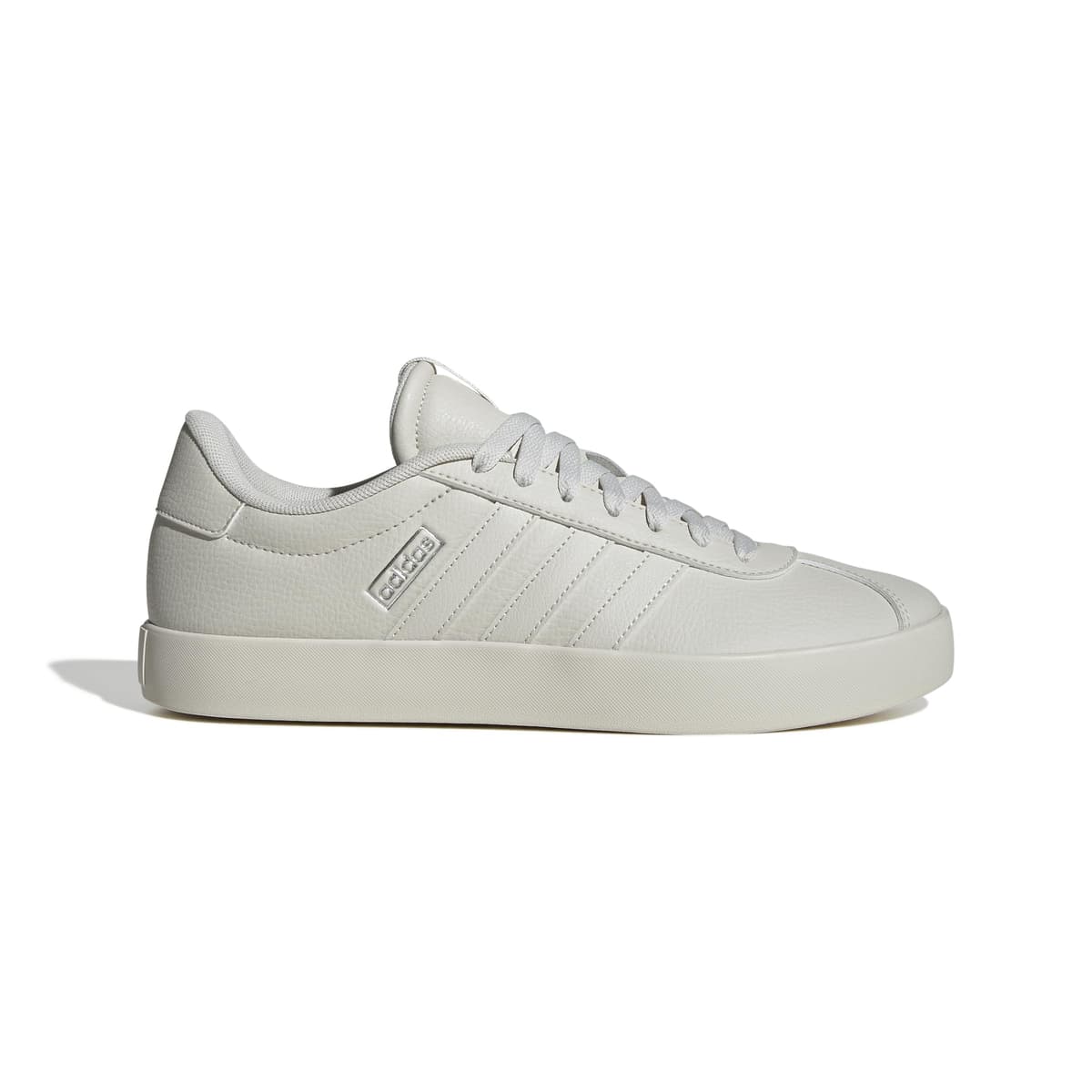 adidas Men's Zapatilla VL Court 3.0 — view 62