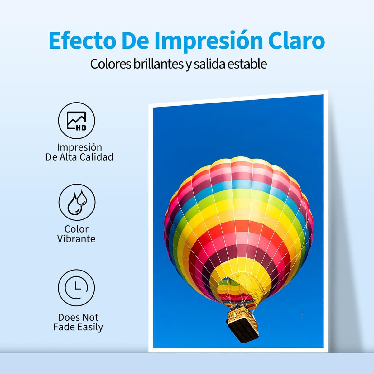 Cartuchos de impresora 604XL compatibles con Epson 604XL Cartuchos de tinta Multipack para Expression Home XP-3200 XP-2200 XP-4200 XP-2205 XP-3205 XP-4205 Workforce WF-2910 WF-2930 WF-2935 2950 — view 2