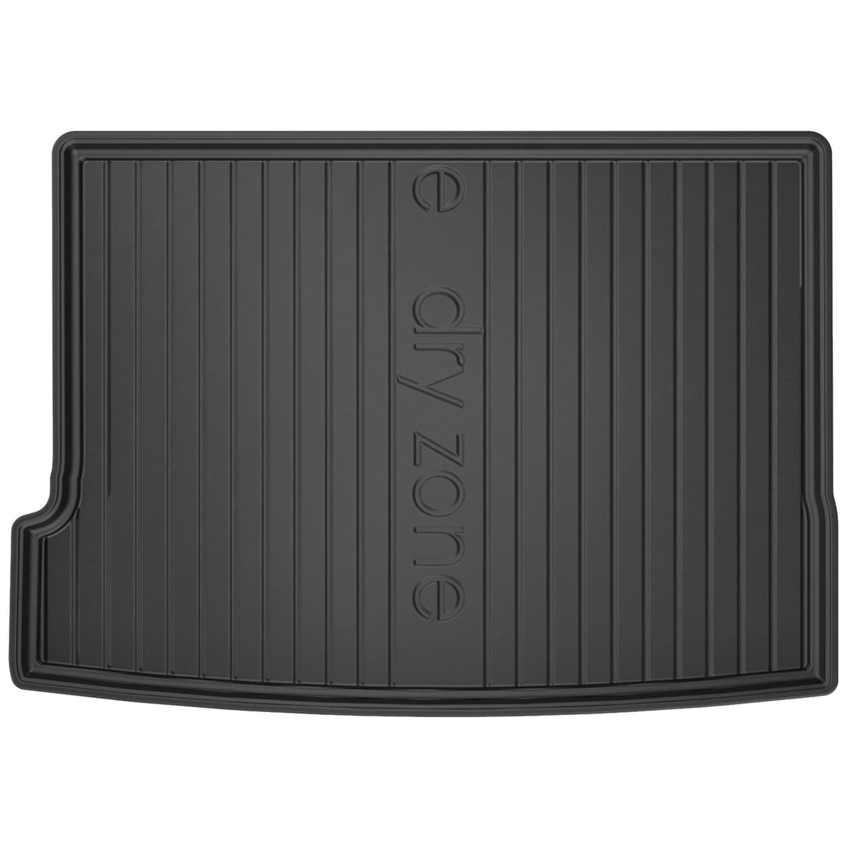 MOTOS Rubber Mats for BMW 3 Series E90 2004-2012 Improve the Comfort of Your Travels with the Non-Slip Carpet Car No.77- Multi-Season Car Mats — view 196