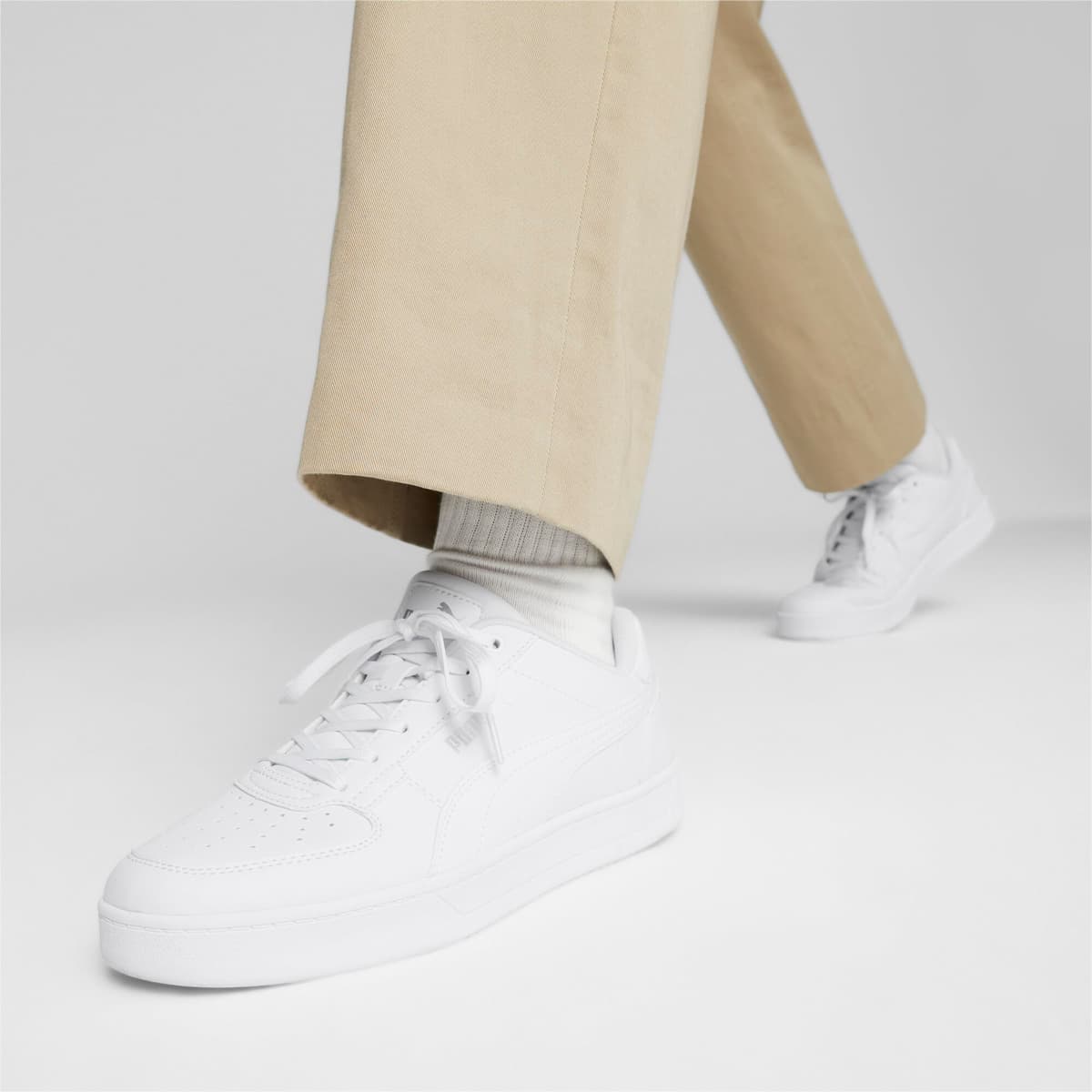 Puma Caven 2.0 Sneaker ZapatillasHombre — view 3
