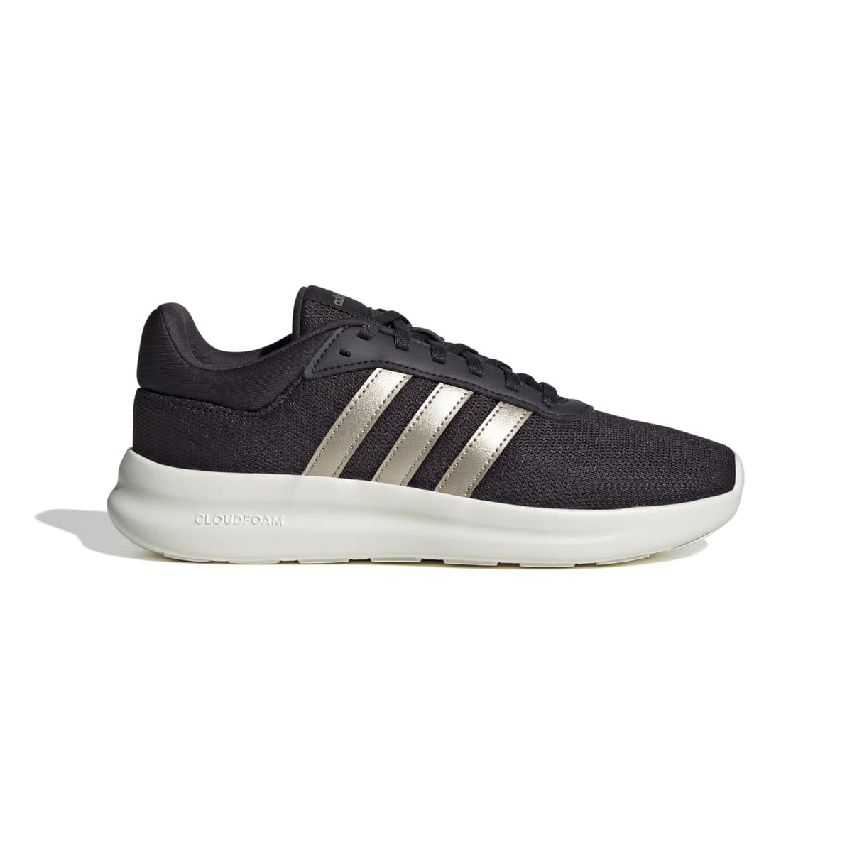 adidas Women's Zapatilla Lite Racer 4.0 — view 2