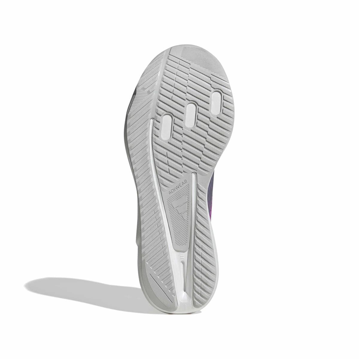 adidas Men's Zapatilla Duramo SL 2 Running — view 301