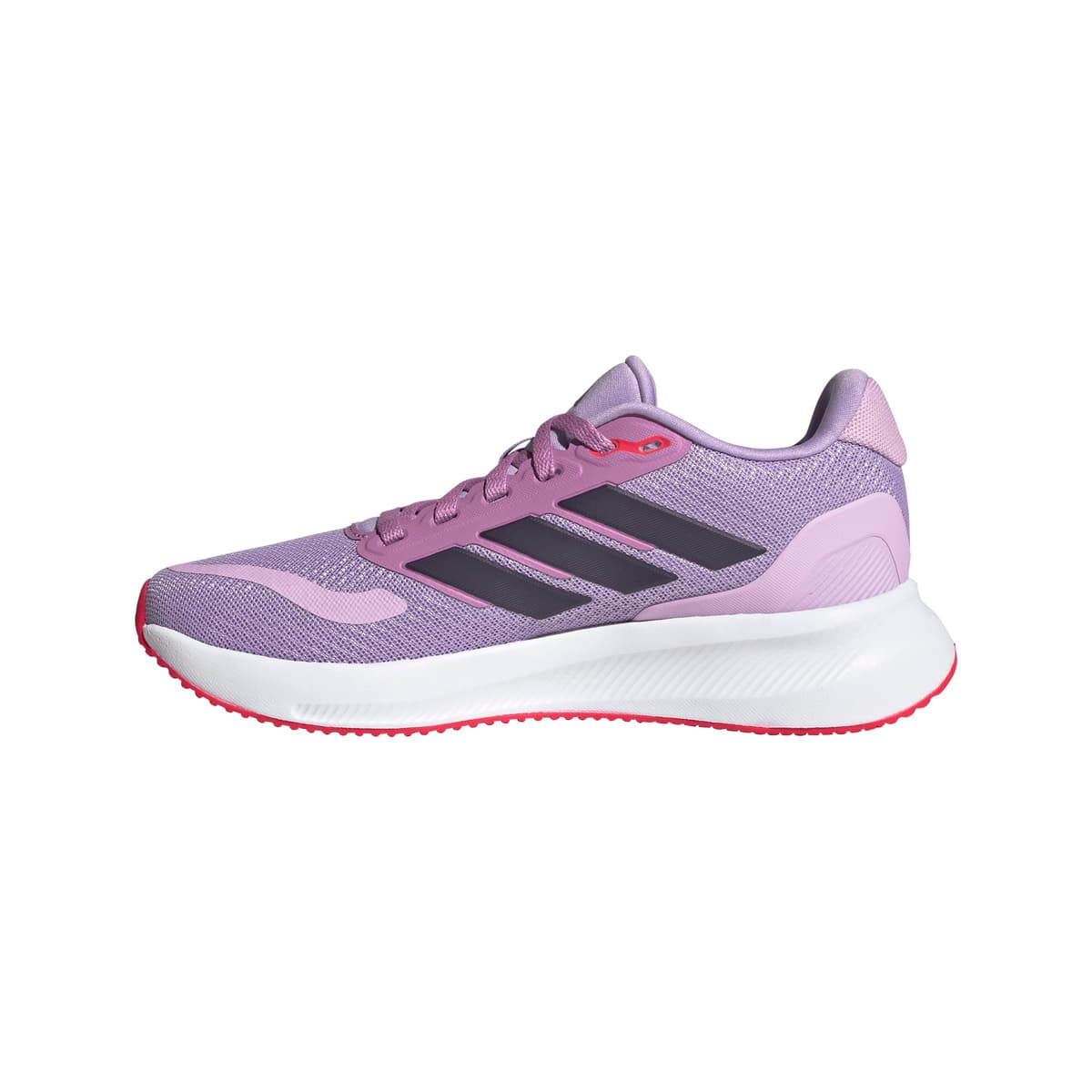 adidas Unisex niños RUNFALCON 5 Zapatos Junior — view 19