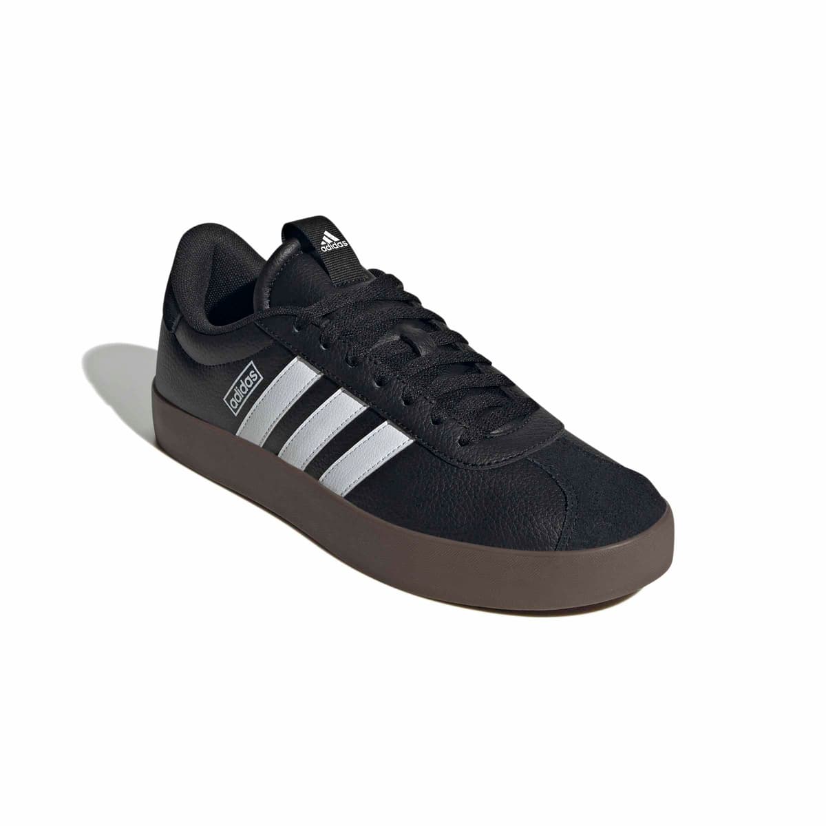 adidas Men's Zapatilla VL Court 3.0 — view 555