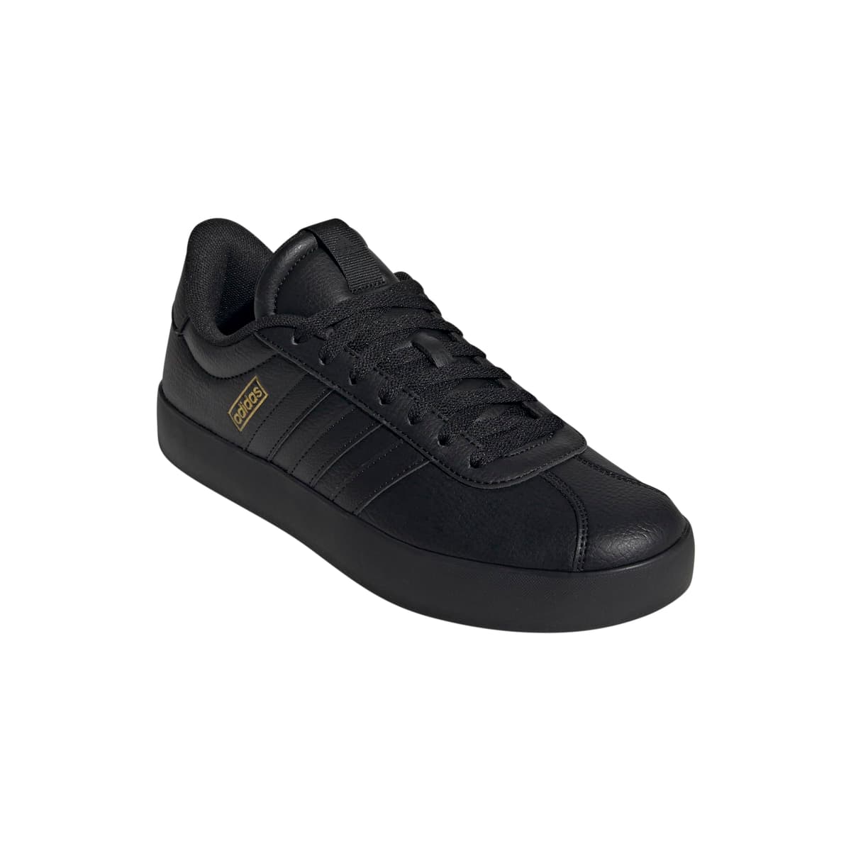 adidas Men's Zapatilla VL Court 3.0 — view 391