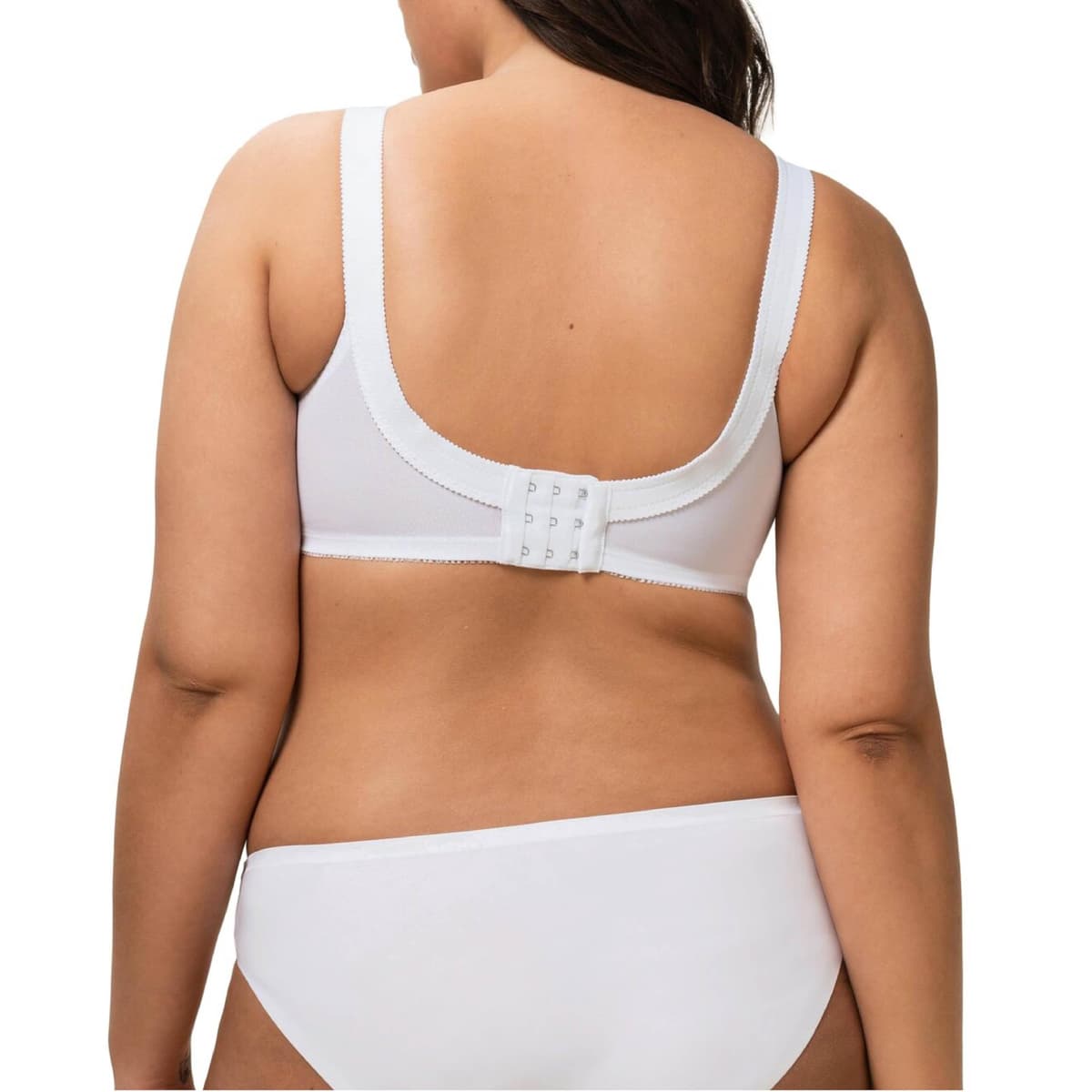 Triumph Doreen X Bra — view 2