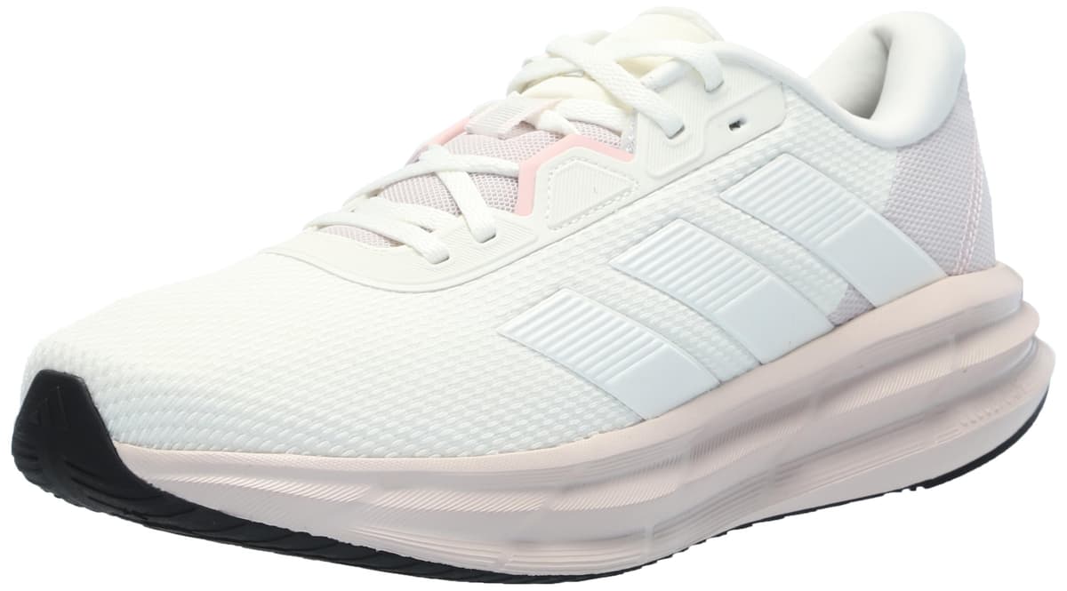 adidas Women's Zapatilla Galaxy 7 Running — view 18