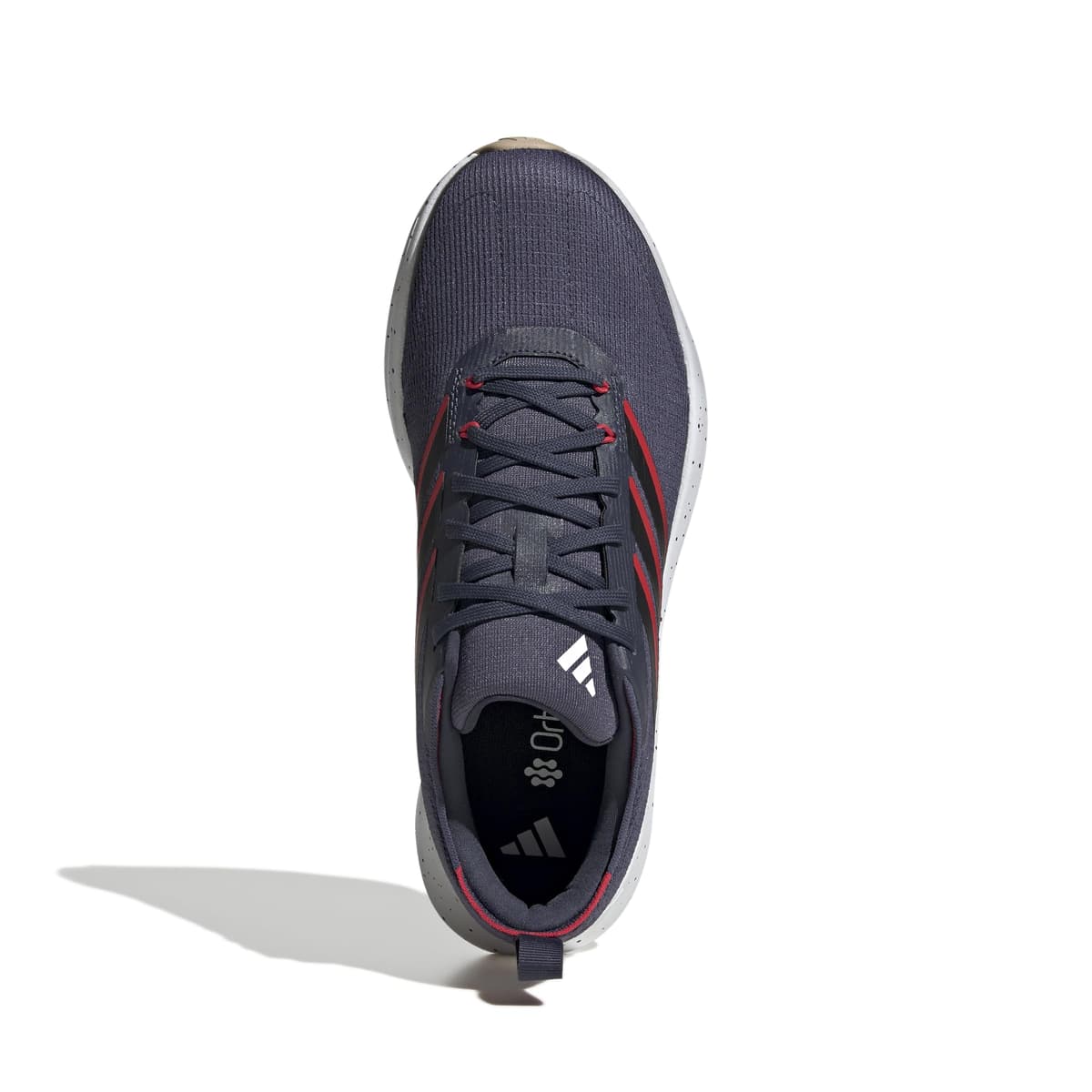 adidas Men's Zapatilla Duramo SL 2 Running — view 412