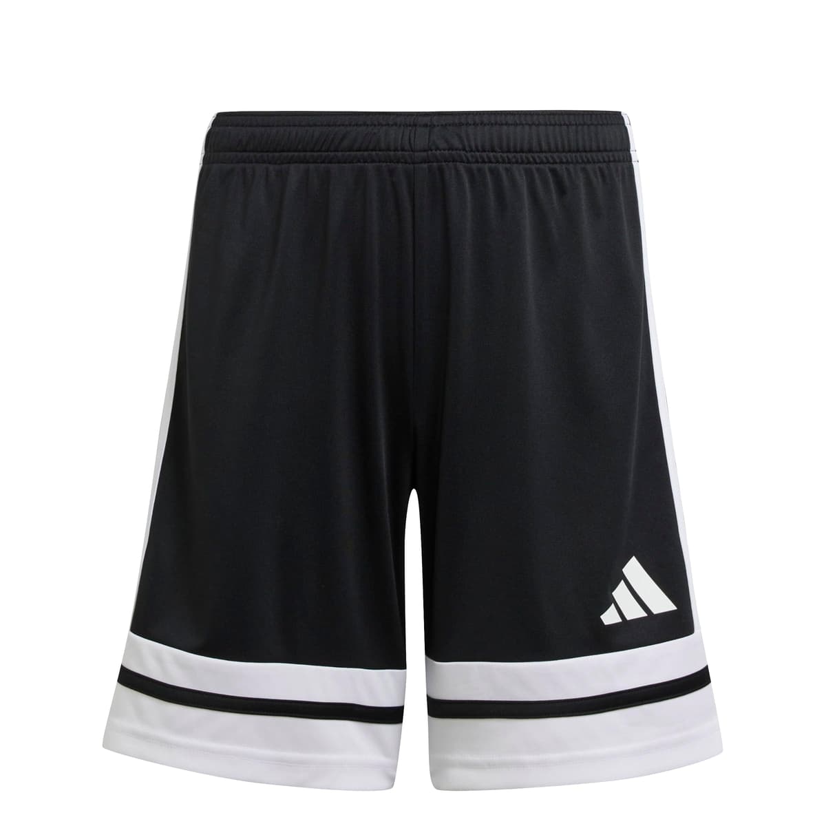 adidas Unisex Kids' Pantalón Corto Squadra 25 (Adolescentes) — view 11