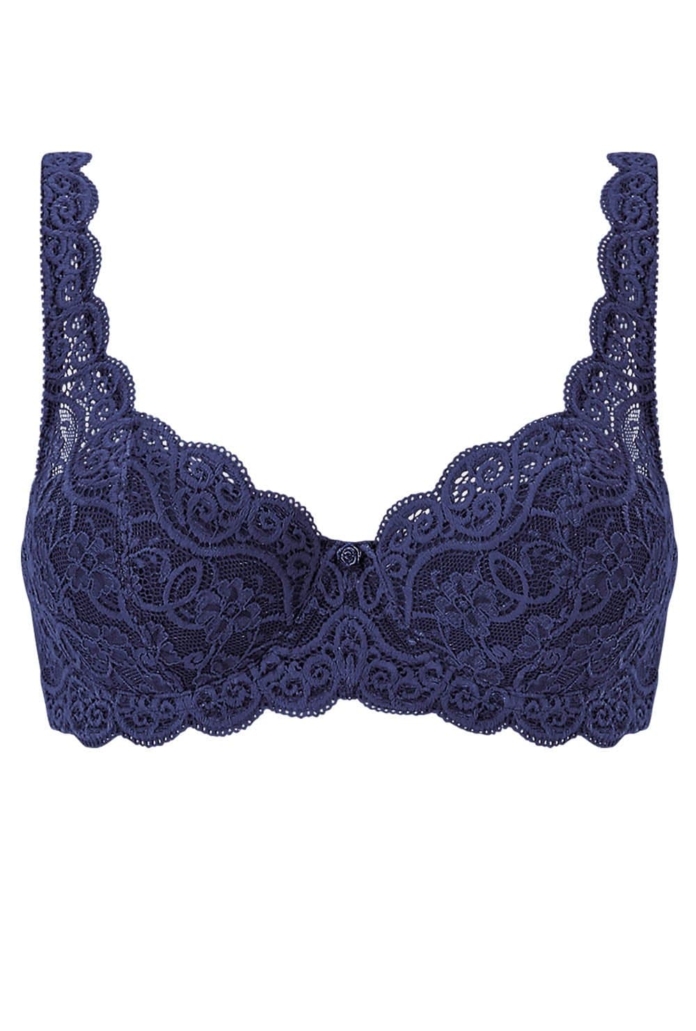 Triumph Women's Amourette Bra — view 63